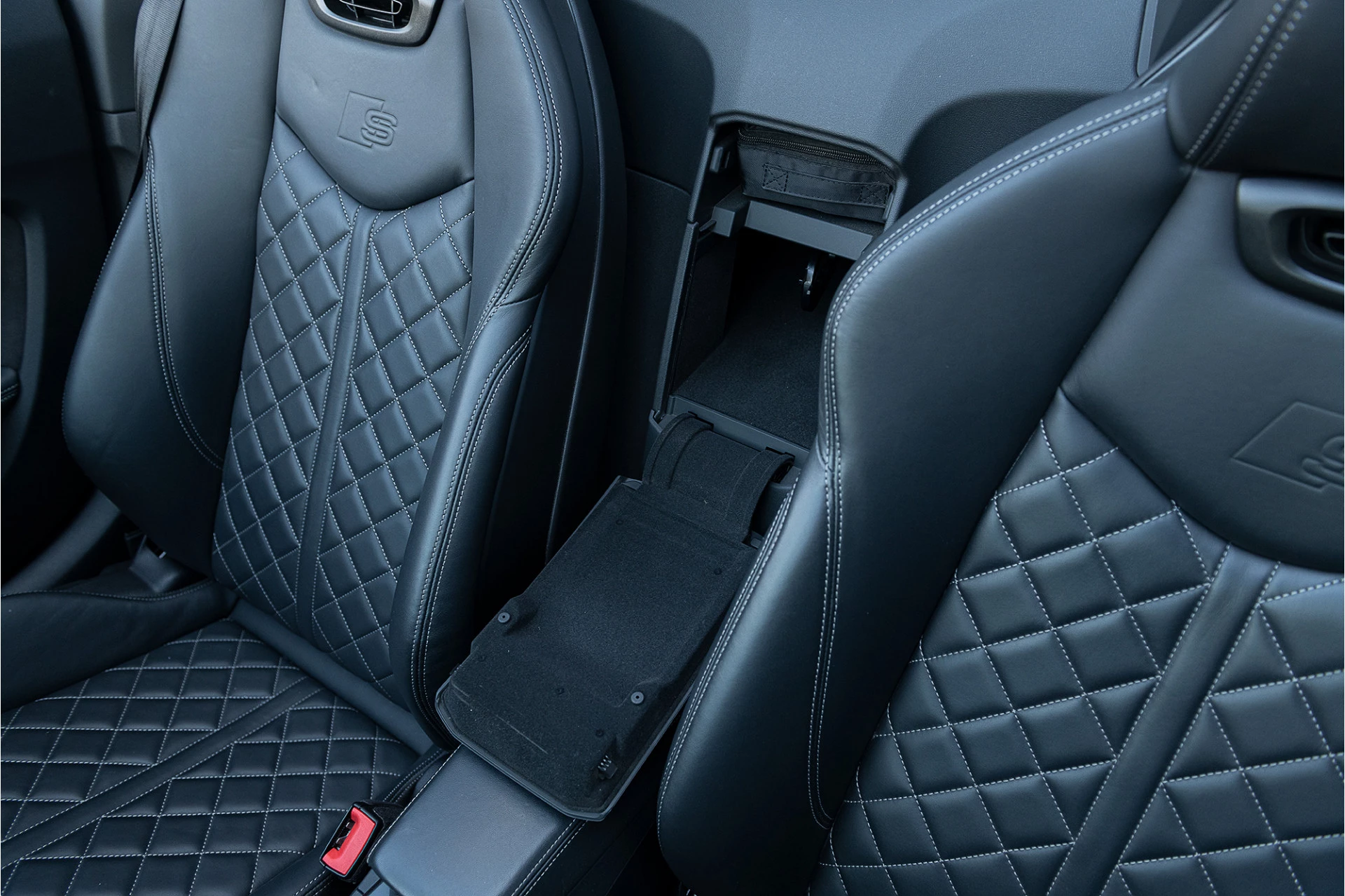 Hoofdafbeelding Audi TT