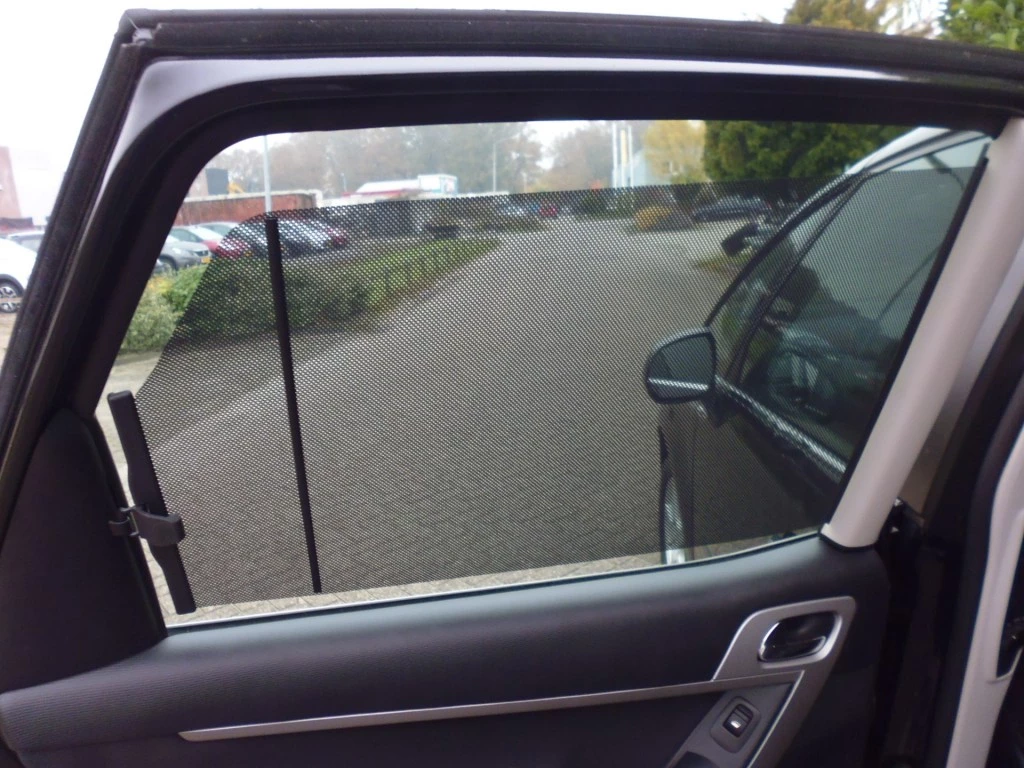 Hoofdafbeelding Citroën C4 Picasso