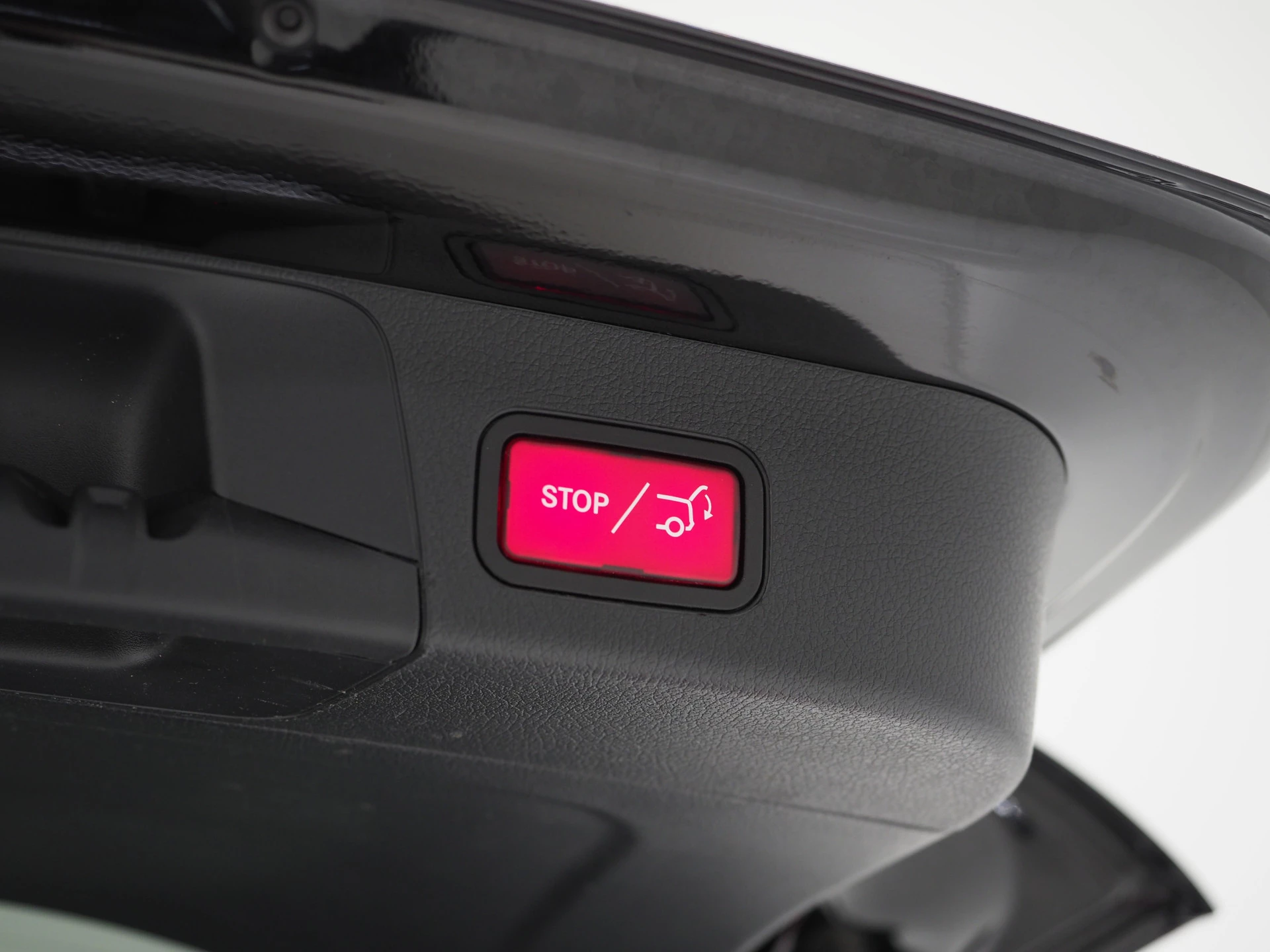 Hoofdafbeelding Mercedes-Benz GLB