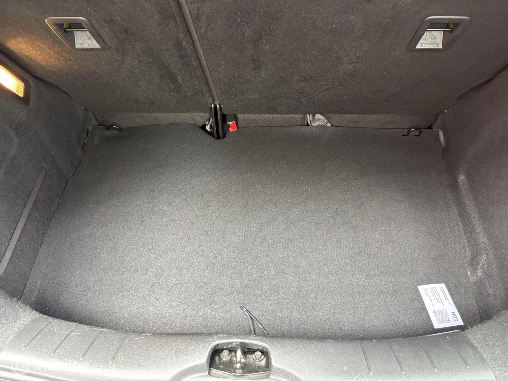 Hoofdafbeelding DS DS 3