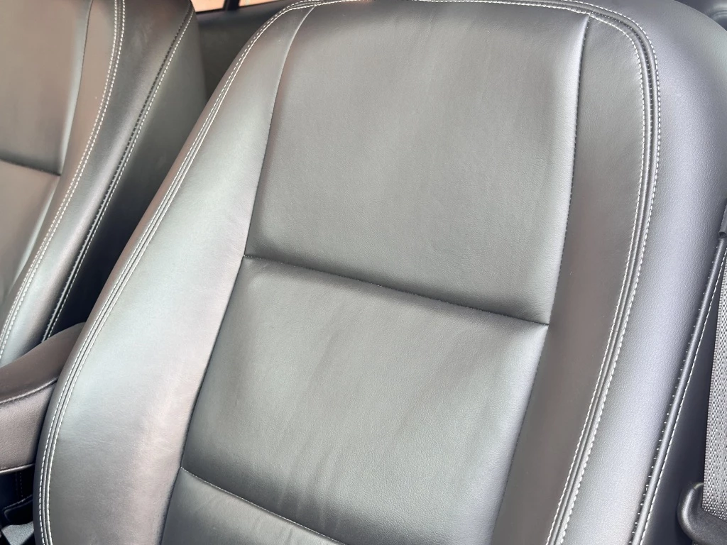 Hoofdafbeelding Opel Mokka X