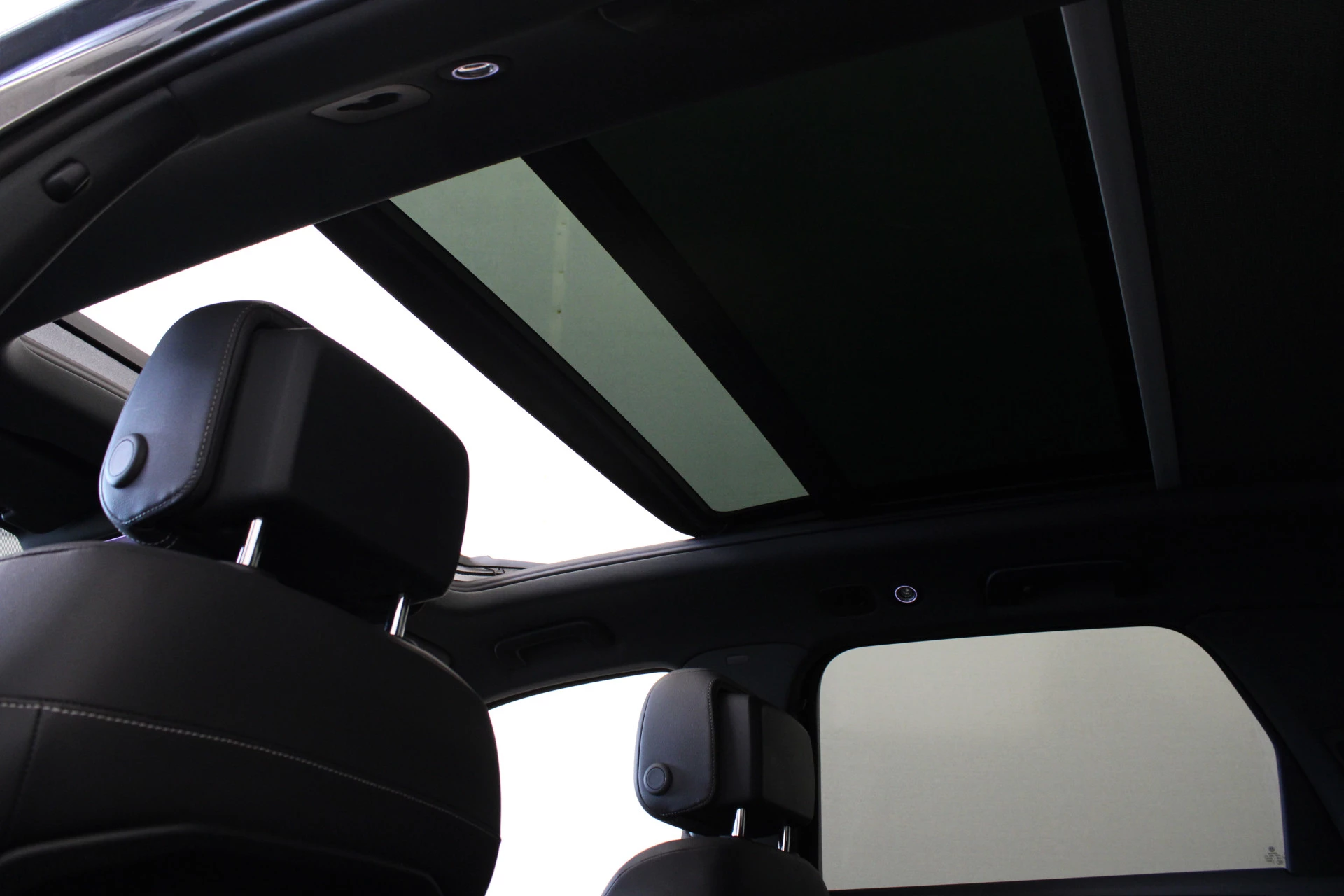 Hoofdafbeelding Volkswagen Touareg