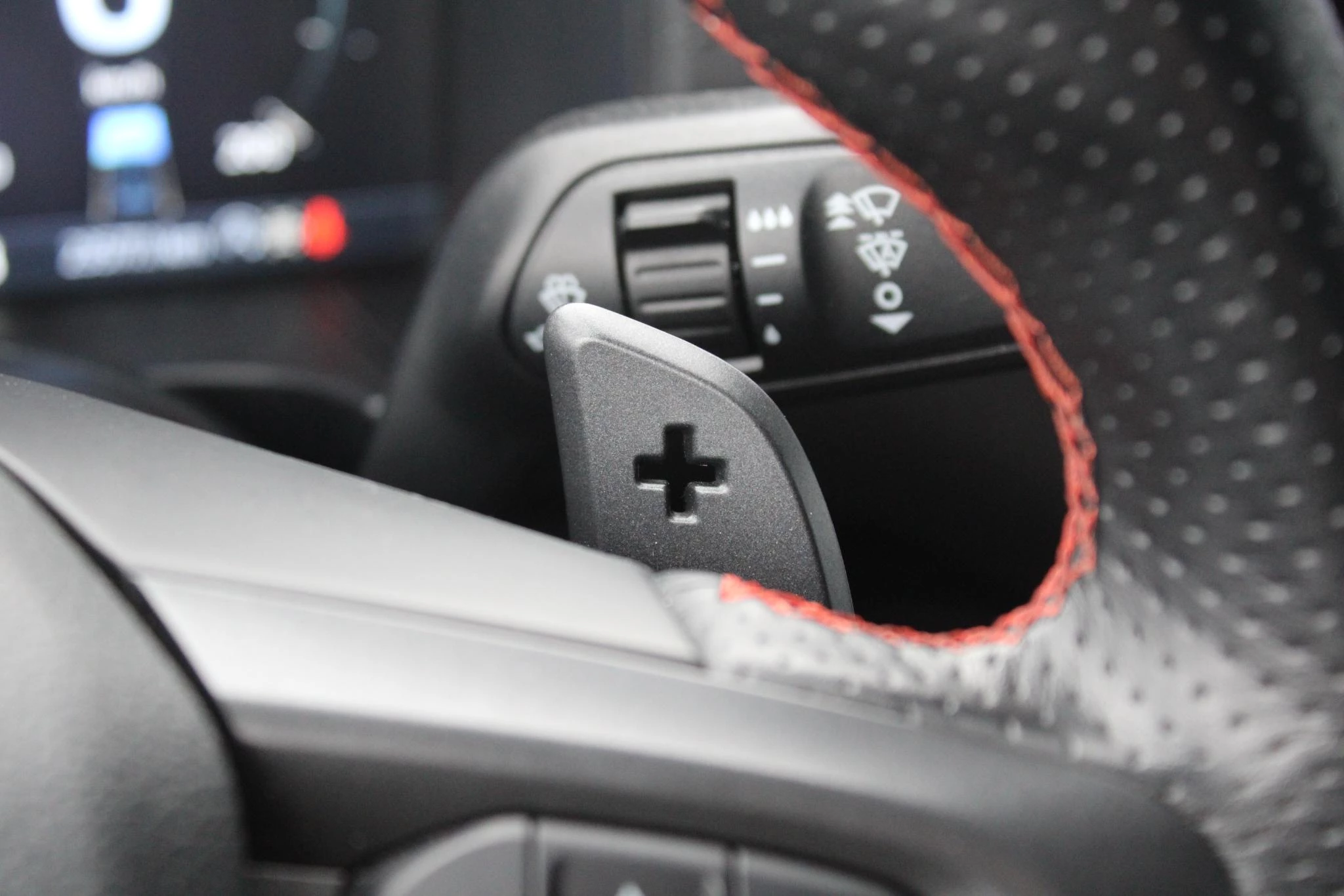 Hoofdafbeelding Ford Ranger