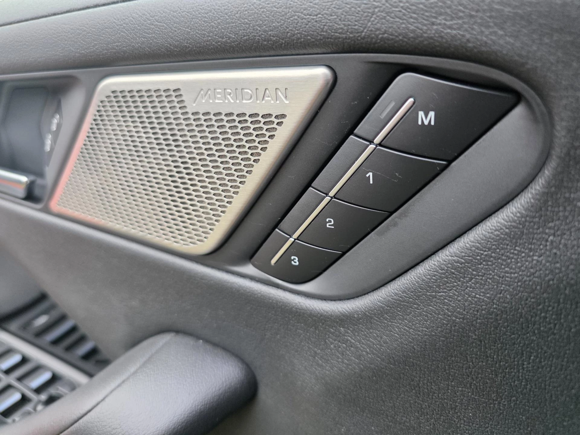 Hoofdafbeelding Jaguar I-PACE