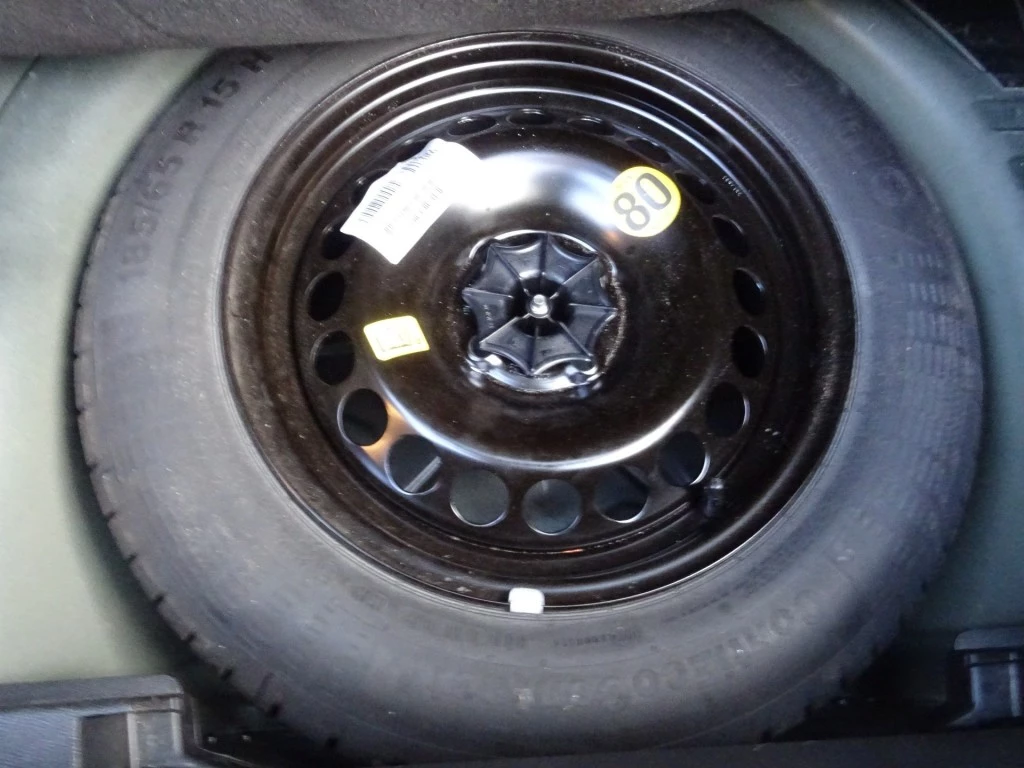 Hoofdafbeelding Opel Corsa-e