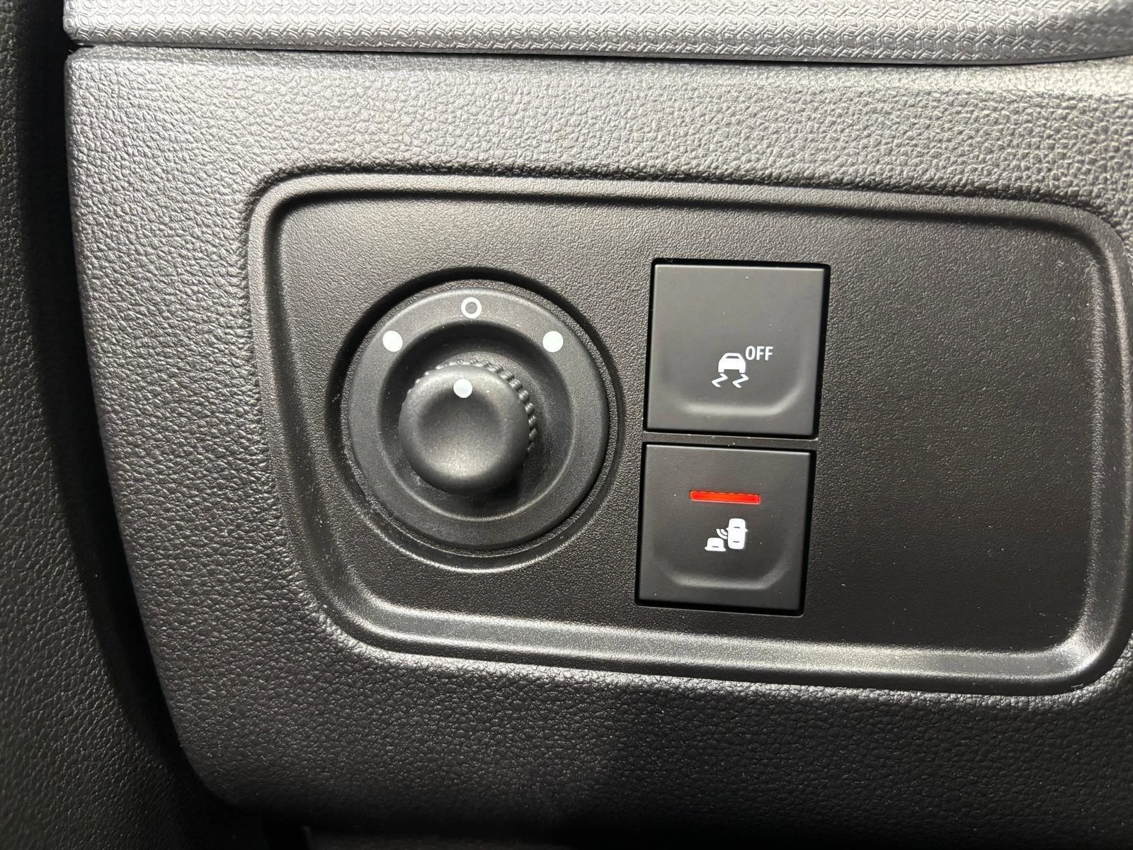 Hoofdafbeelding Renault Express
