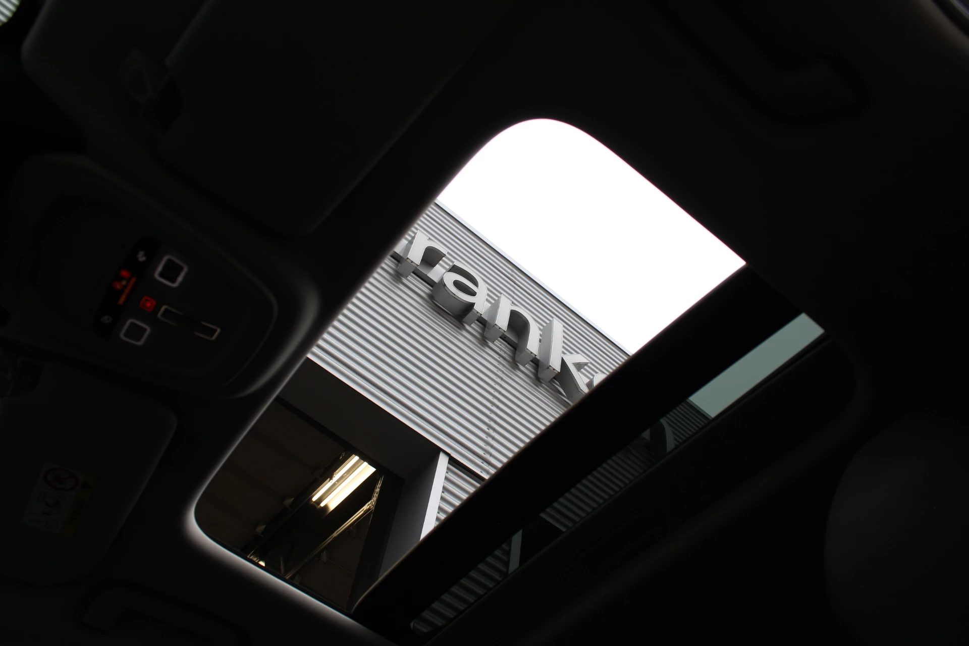 Hoofdafbeelding Volvo S90