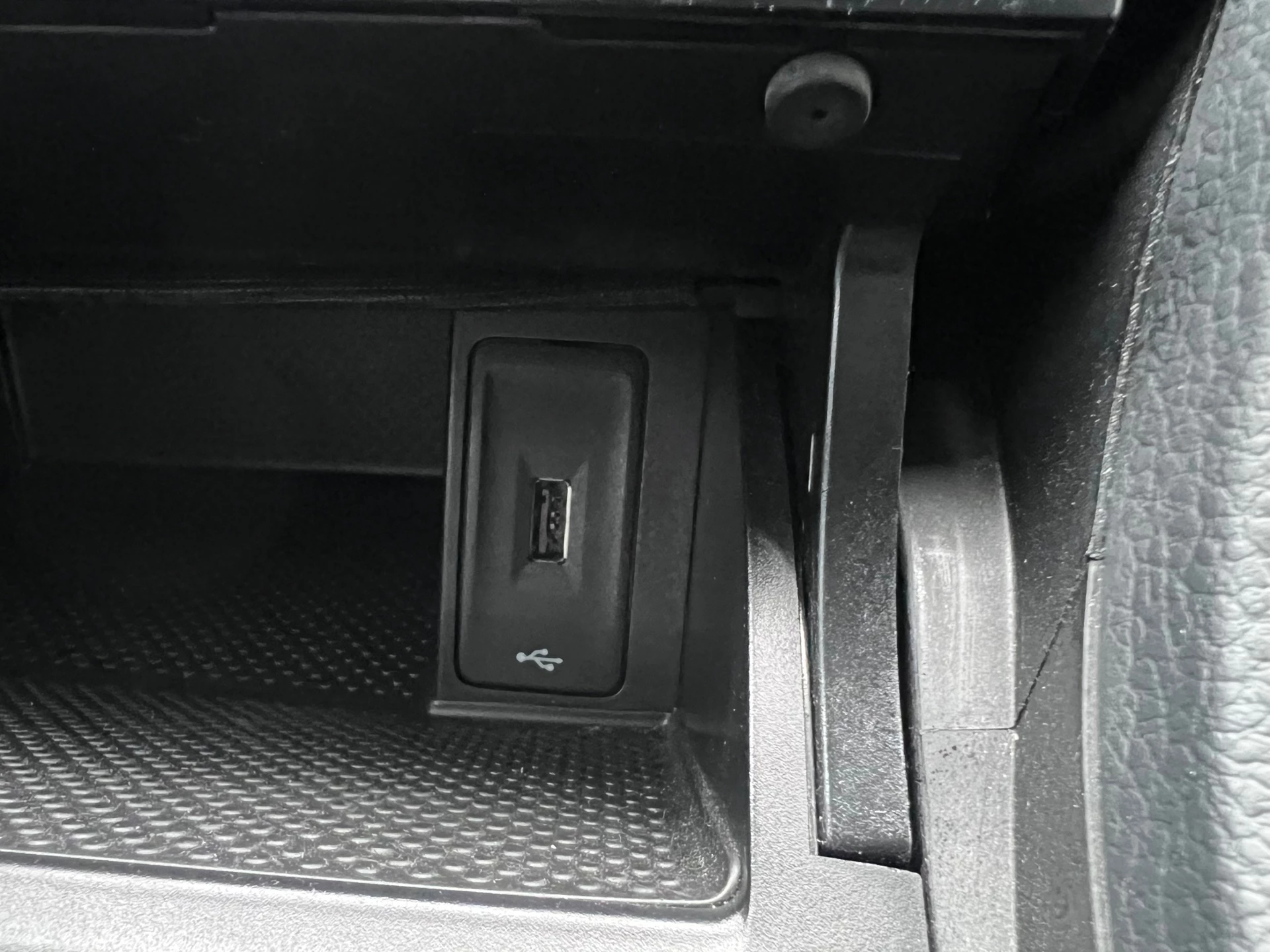 Hoofdafbeelding Volkswagen e-Golf