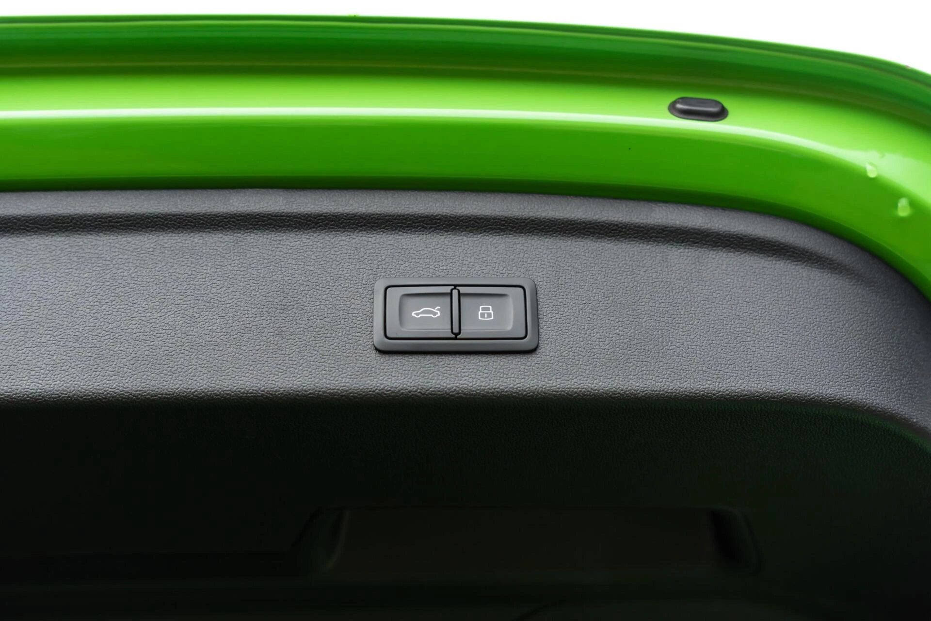 Hoofdafbeelding Audi RS3