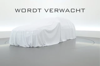 Hoofdafbeelding Fiat Scudo Fiat Scudo 2.0 Diesel 145pk L3H1 | Navi | Camera | Apple Carplay | BPM vrij!