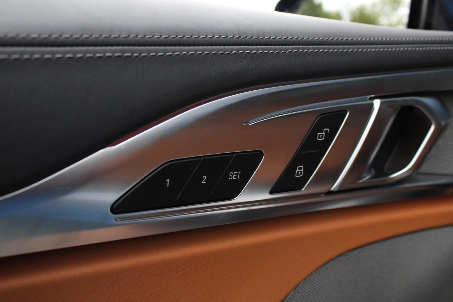 Hoofdafbeelding BMW 8 Serie