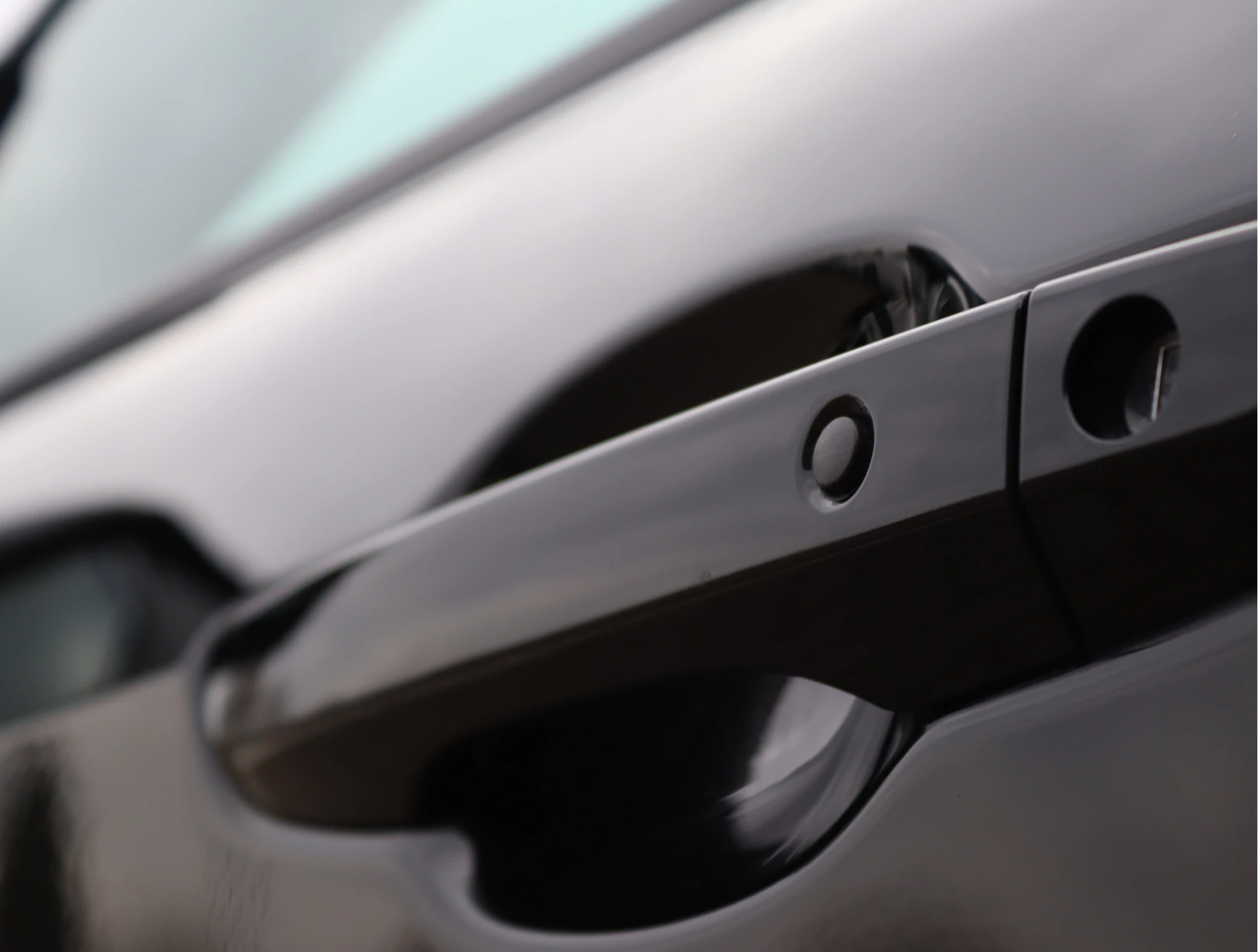 Hoofdafbeelding Honda Civic