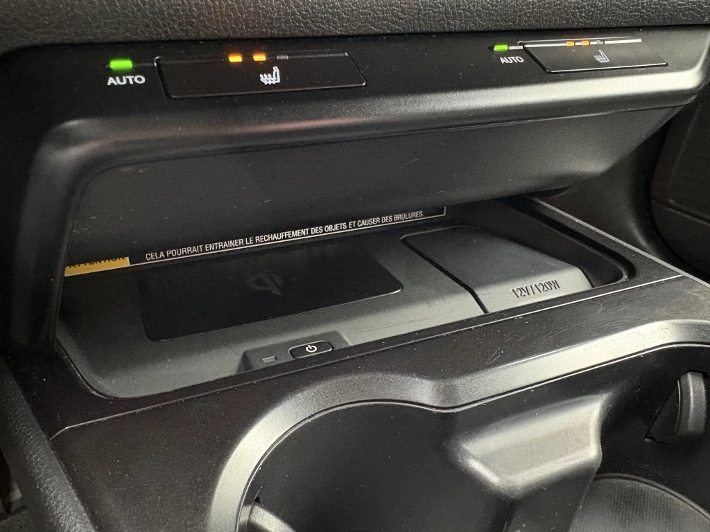 Hoofdafbeelding Lexus UX