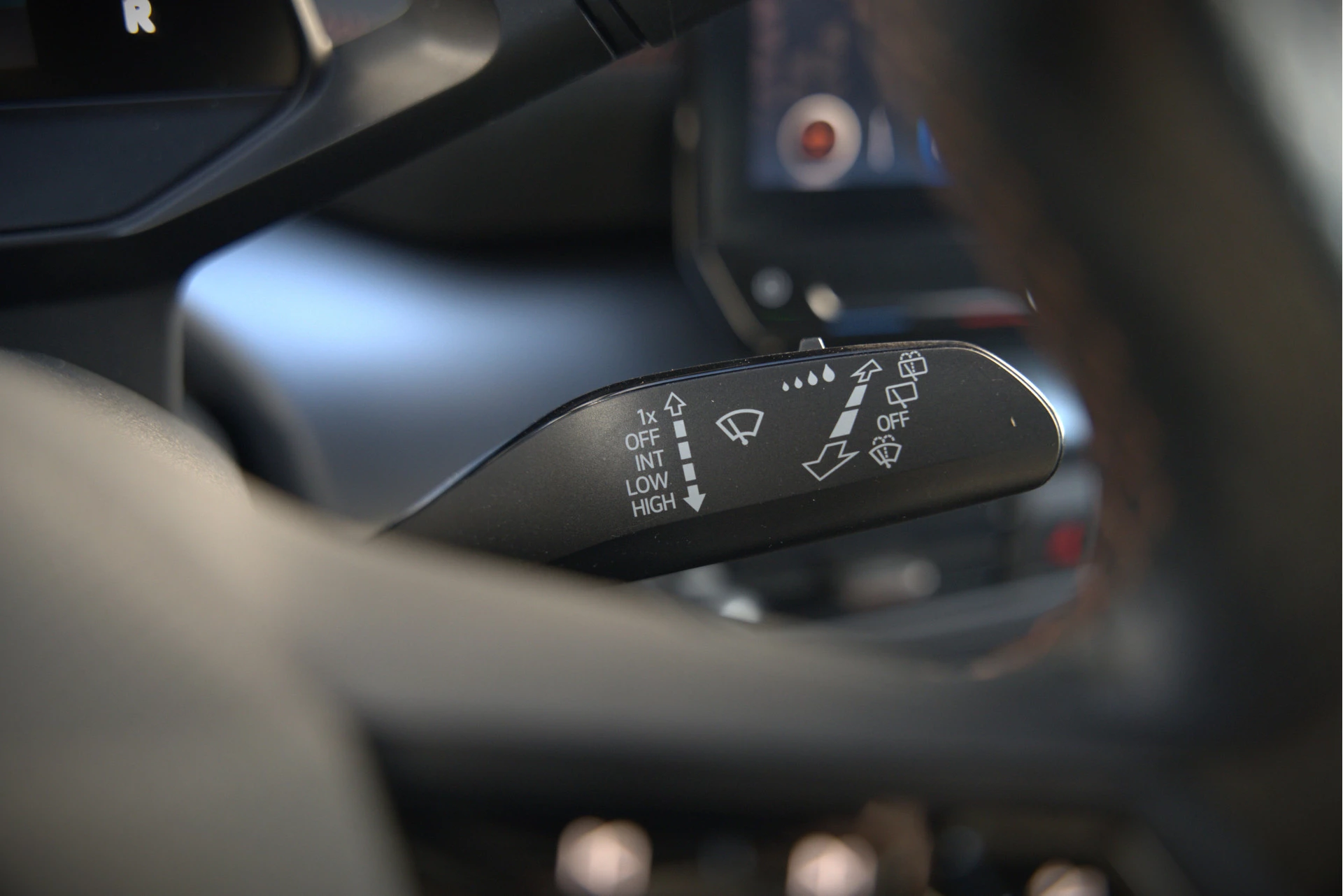 Hoofdafbeelding CUPRA Born