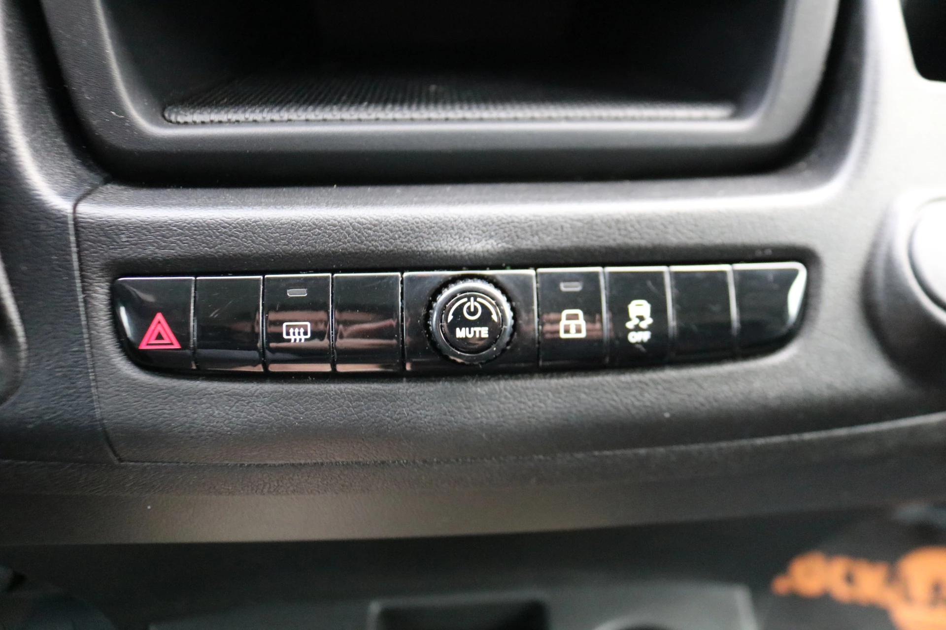 Hoofdafbeelding Fiat Ducato