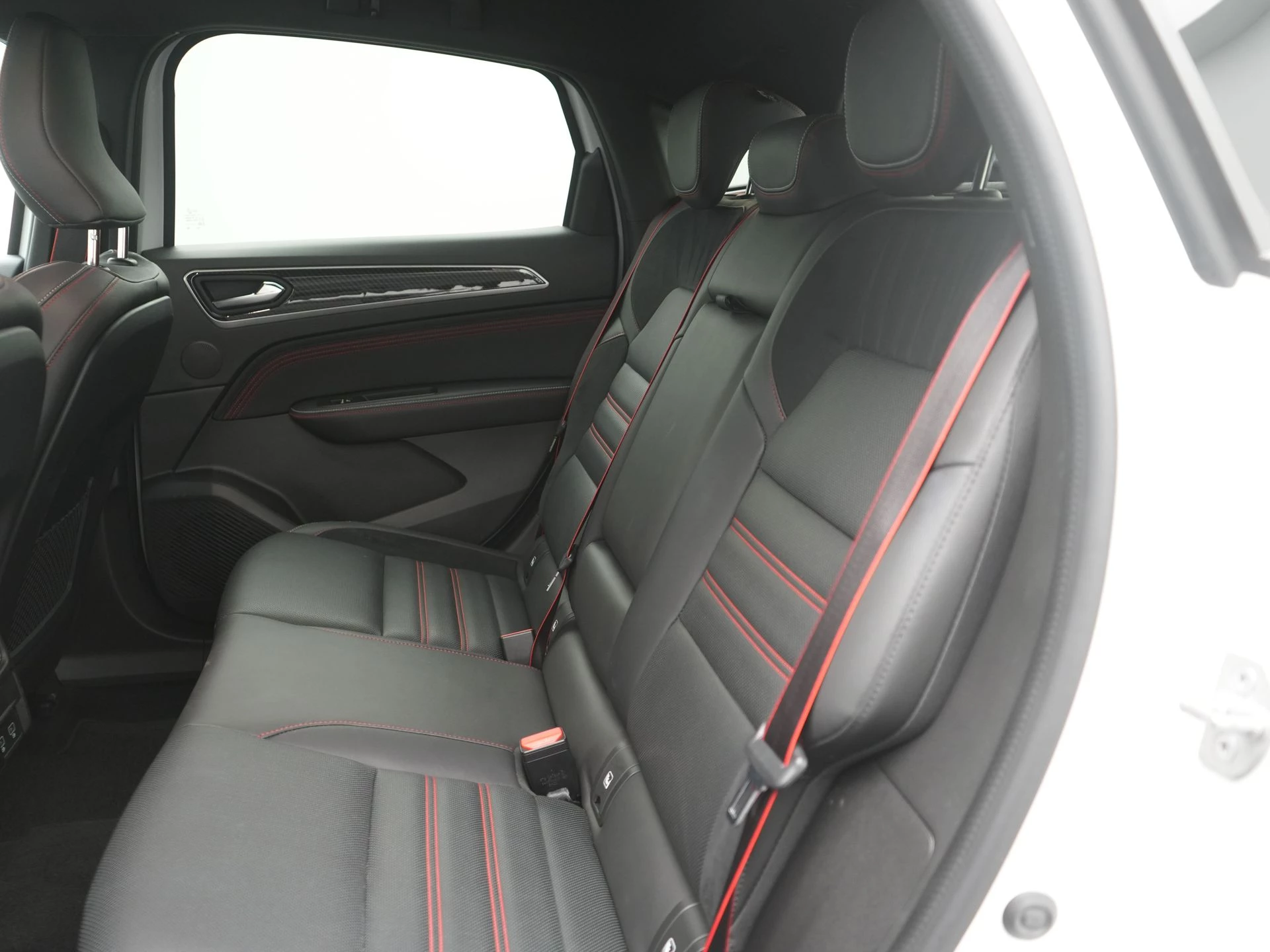 Hoofdafbeelding Renault Arkana