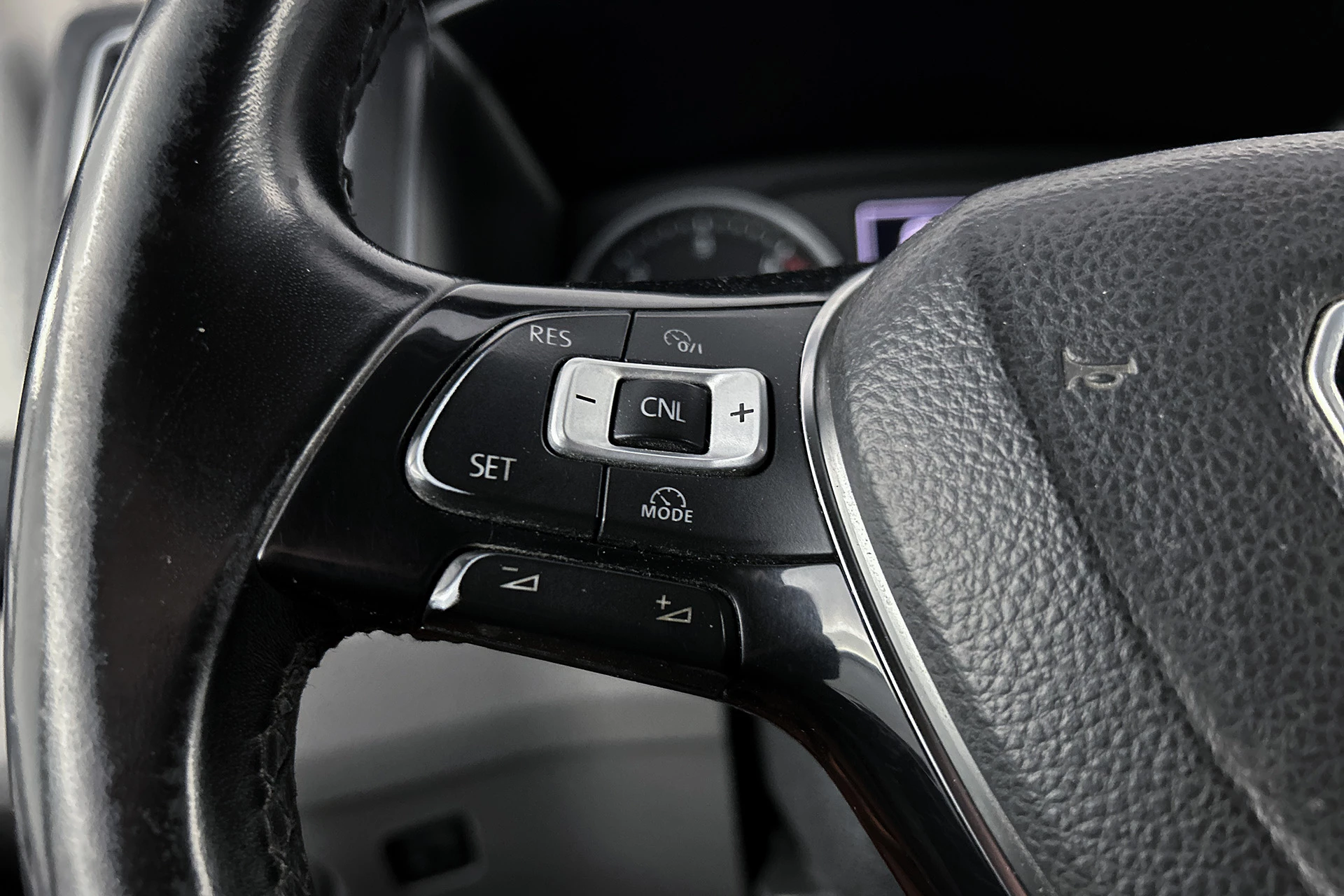 Hoofdafbeelding MAN TGE