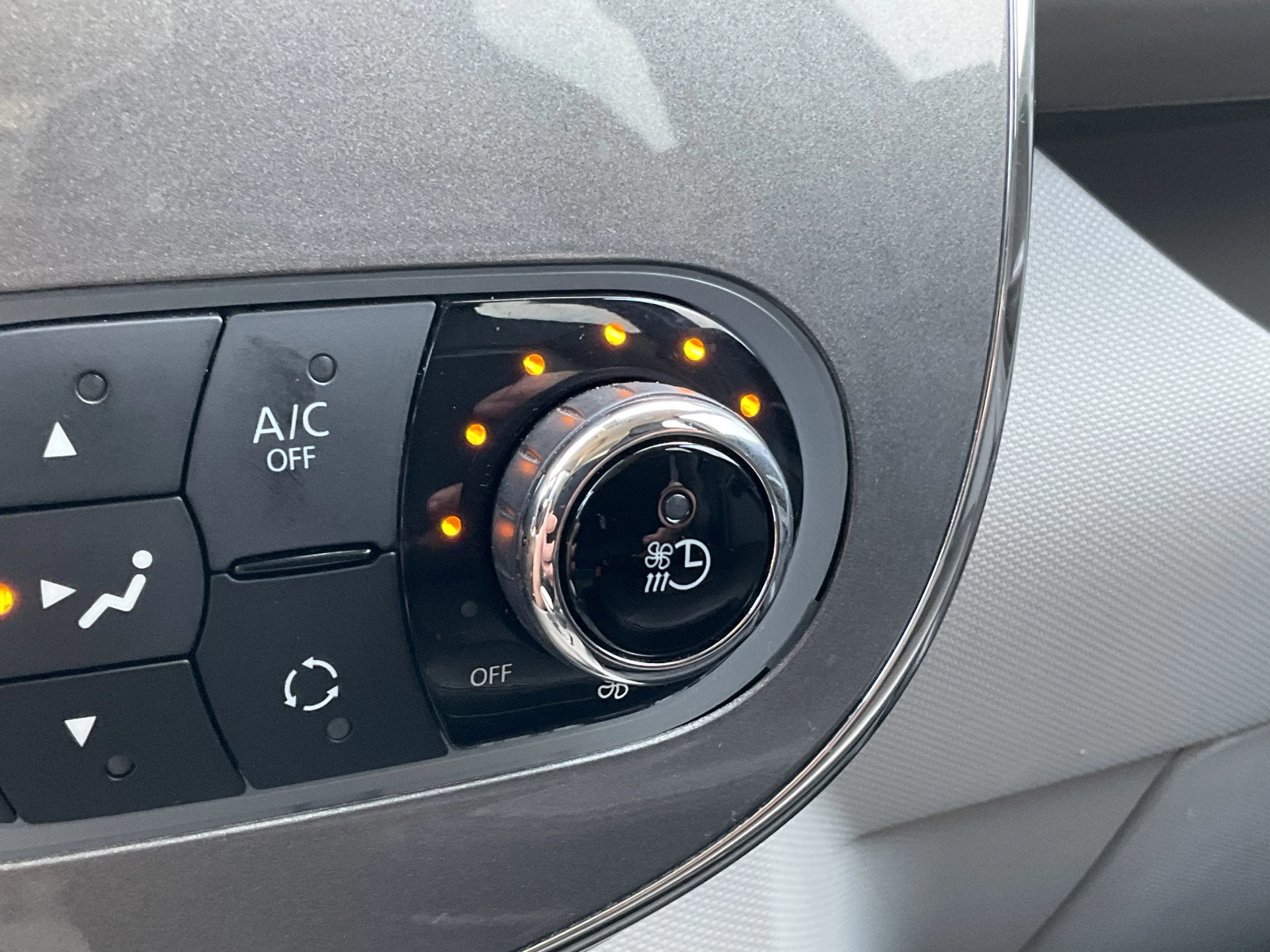 Hoofdafbeelding Renault ZOE