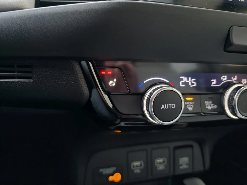 Hoofdafbeelding Honda Jazz