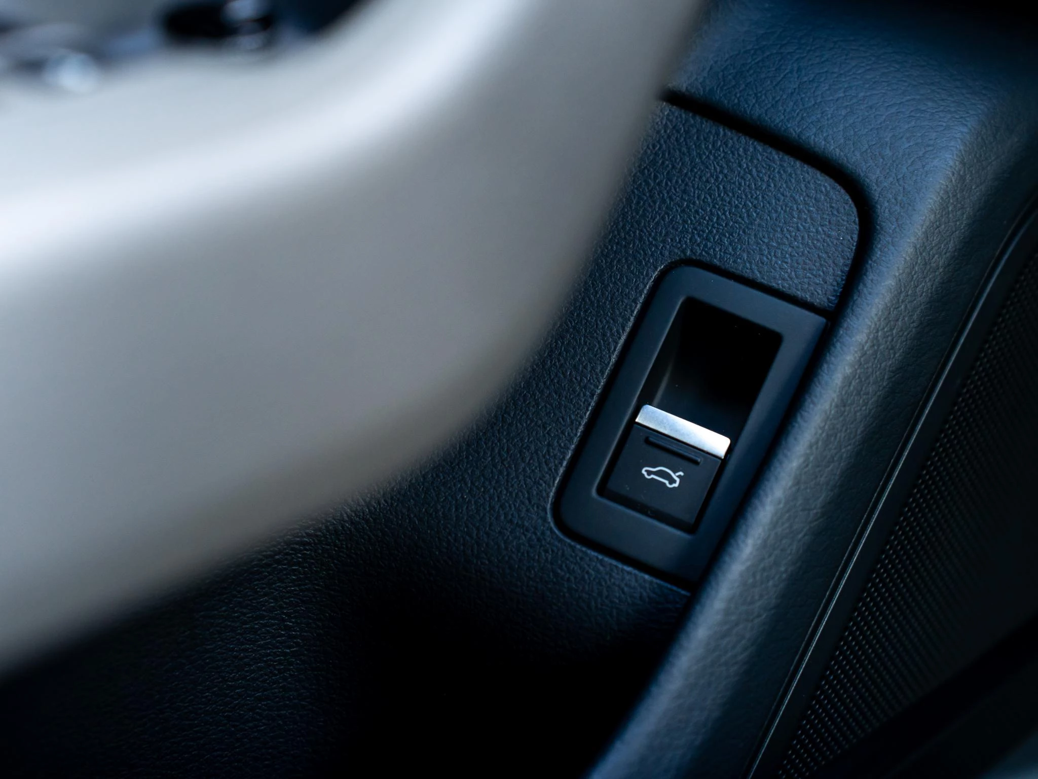 Hoofdafbeelding Audi A7