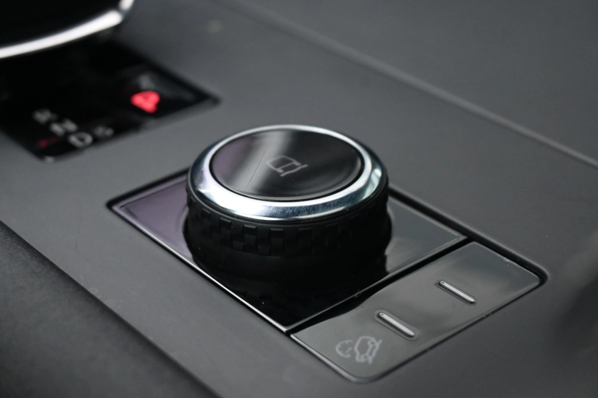 Hoofdafbeelding Land Rover Discovery