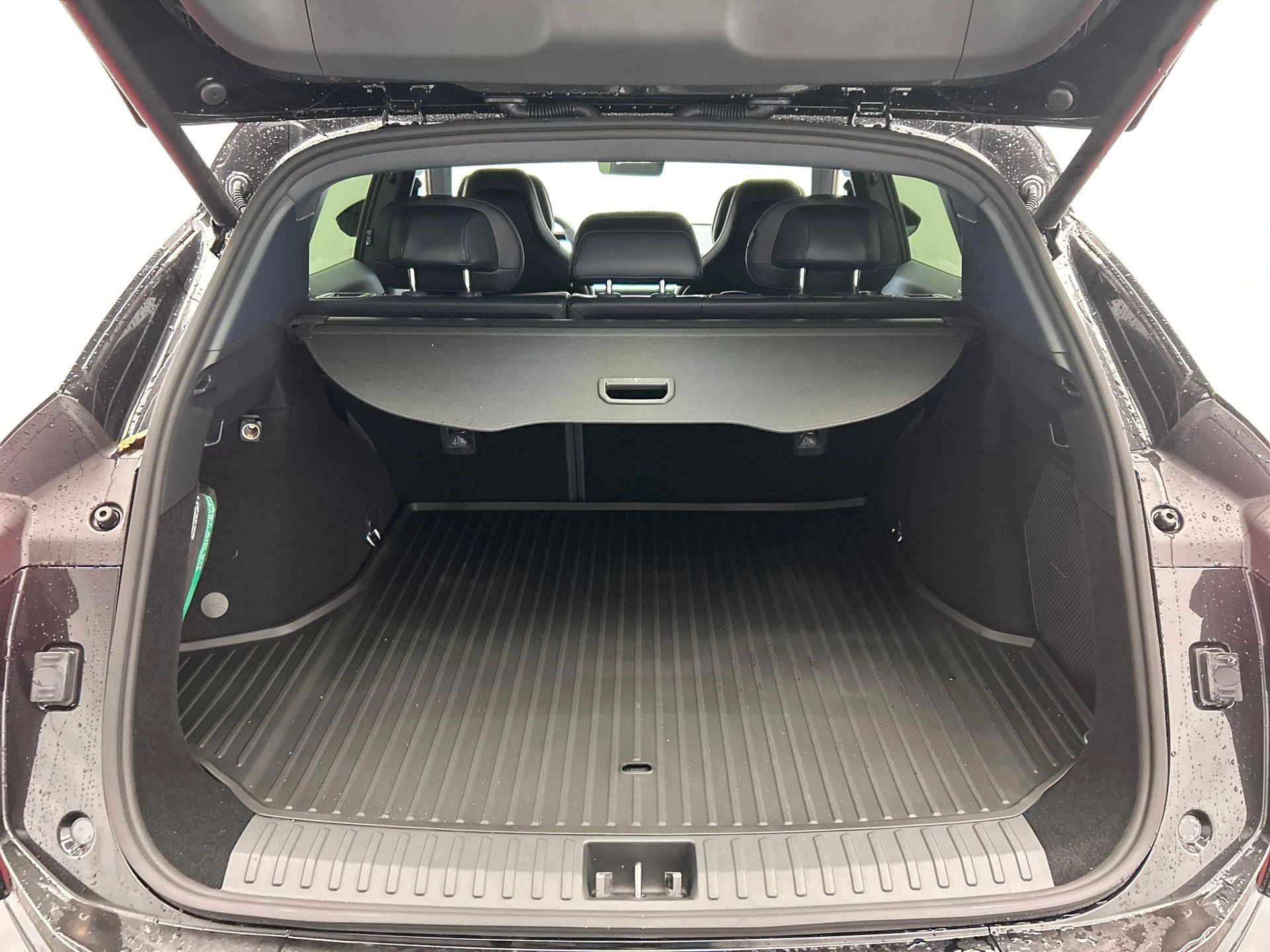 Hoofdafbeelding Lynk & Co 08