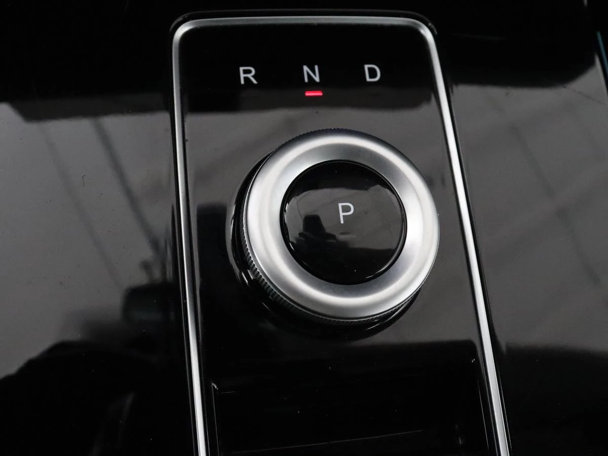 Hoofdafbeelding Aiways U5