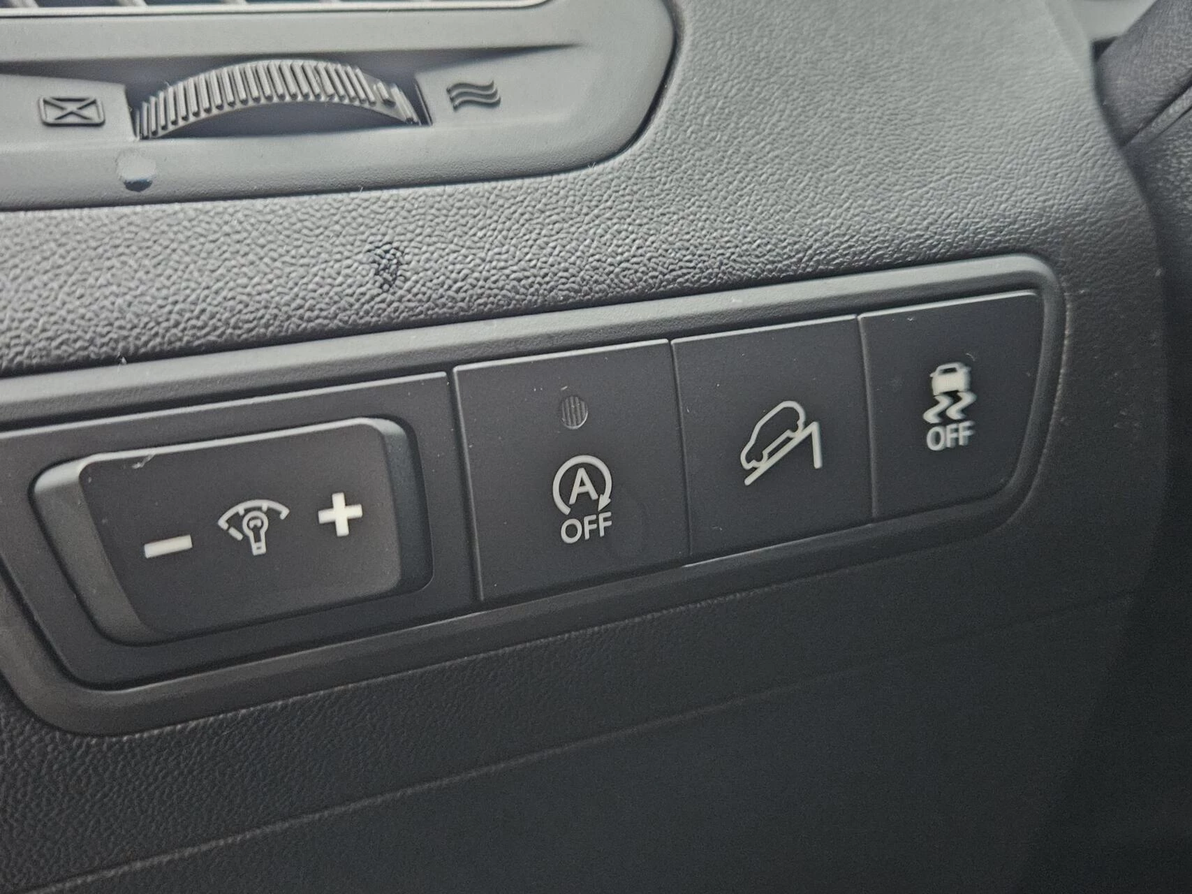 Hoofdafbeelding Hyundai ix35