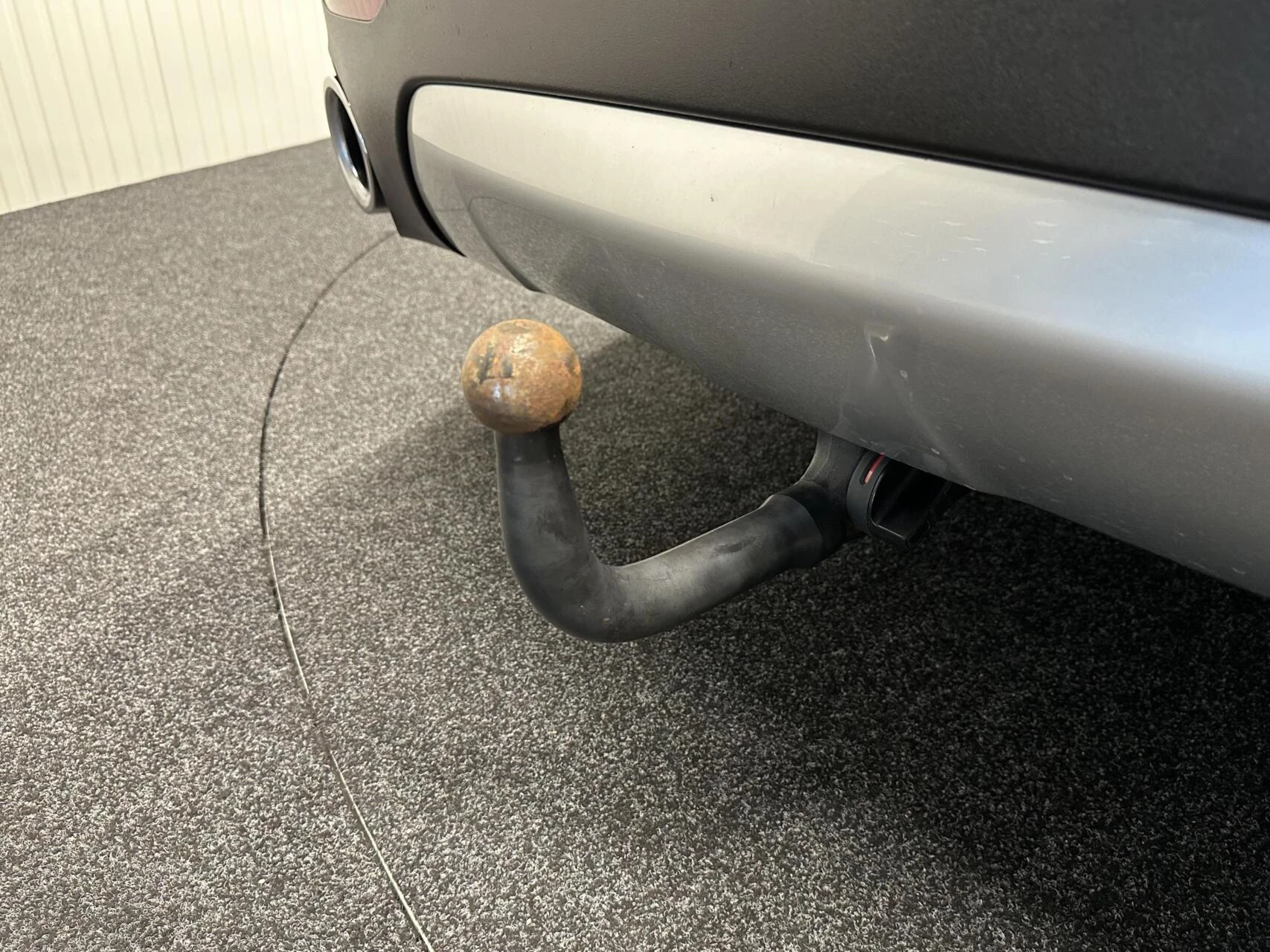 Hoofdafbeelding Alfa Romeo Stelvio