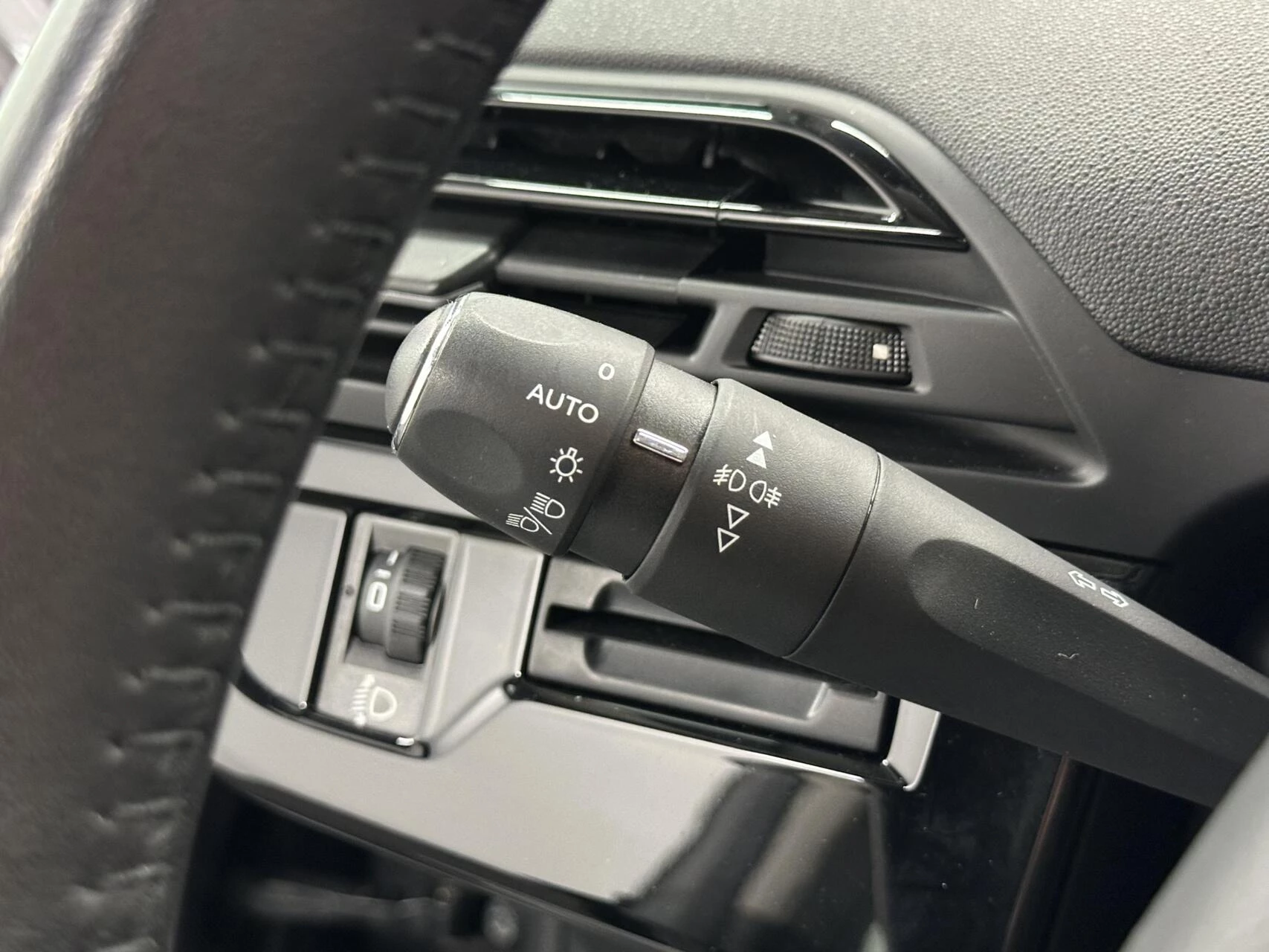 Hoofdafbeelding Citroën Grand C4 Spacetourer