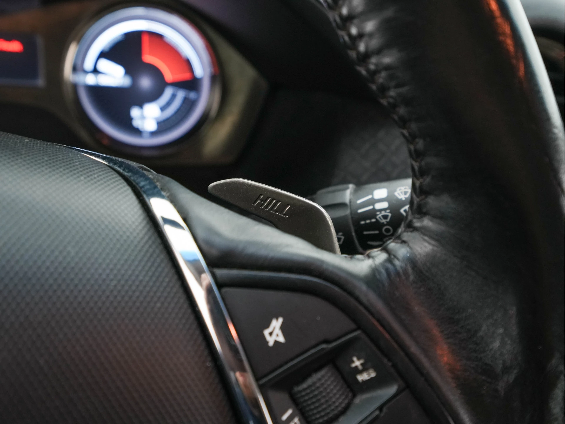 Hoofdafbeelding Fisker Karma