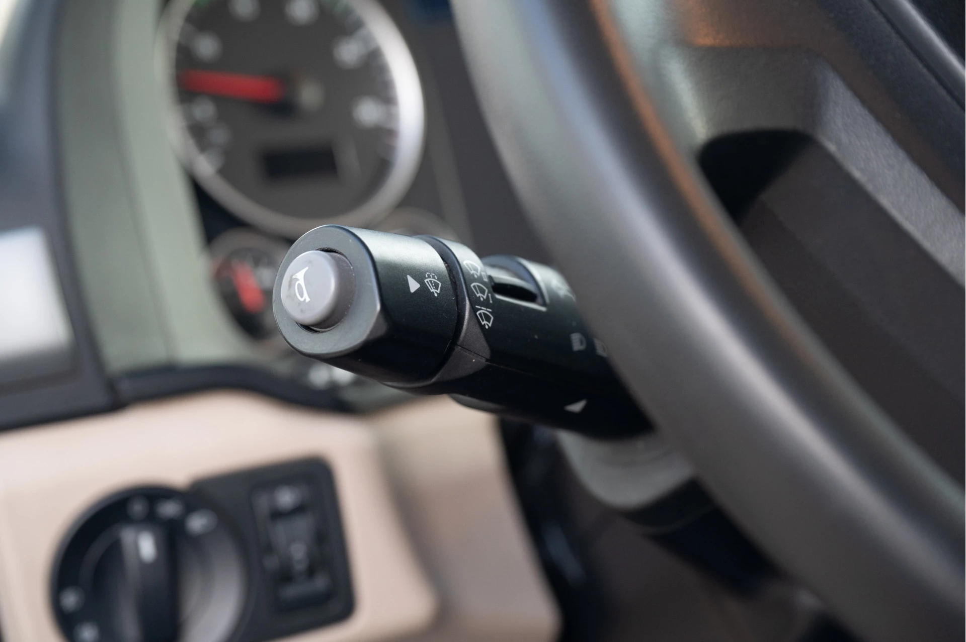 Hoofdafbeelding MAN TGL