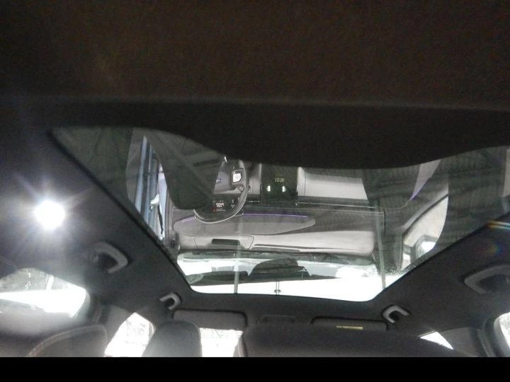 Hoofdafbeelding Ford Explorer