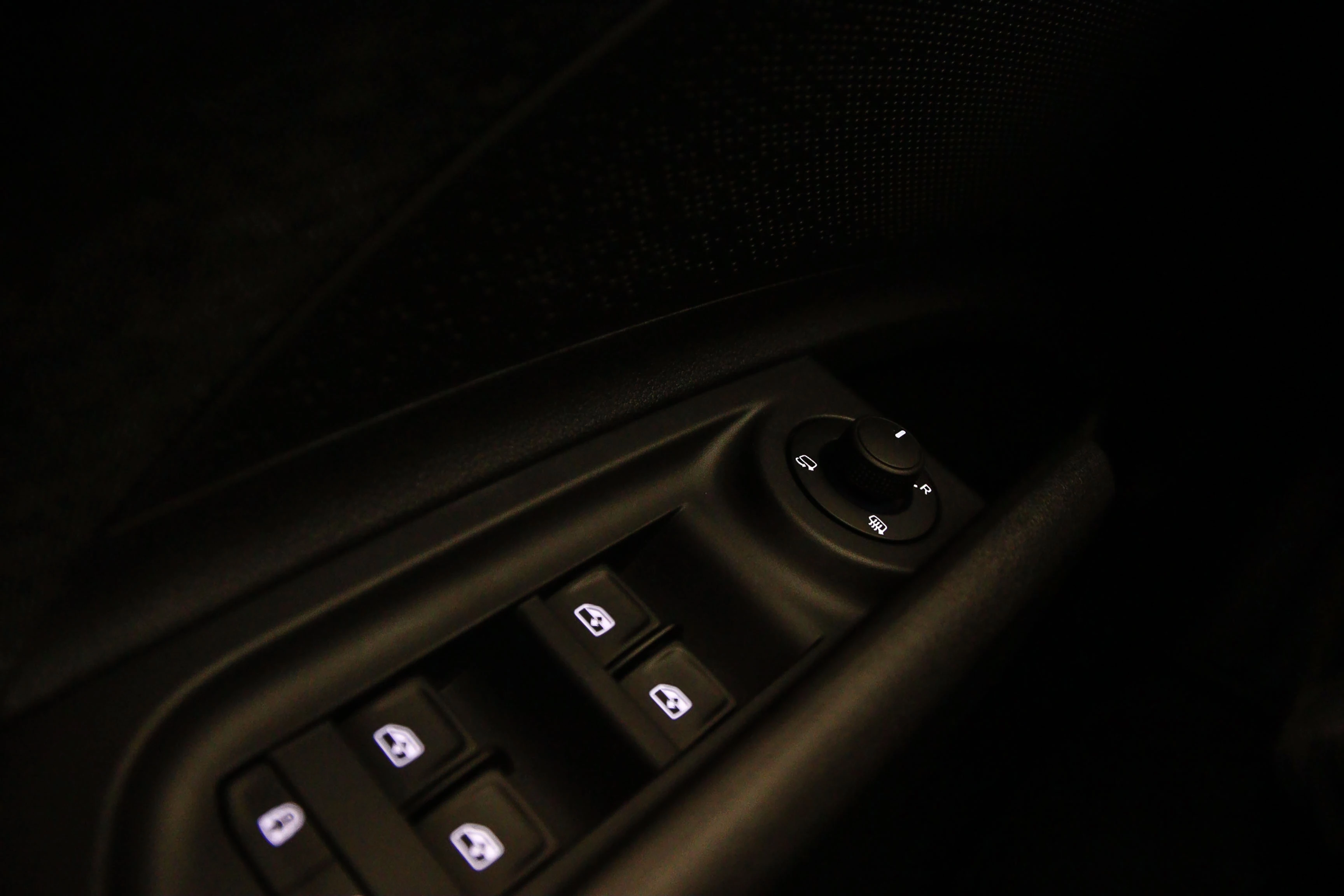 Hoofdafbeelding Škoda Elroq