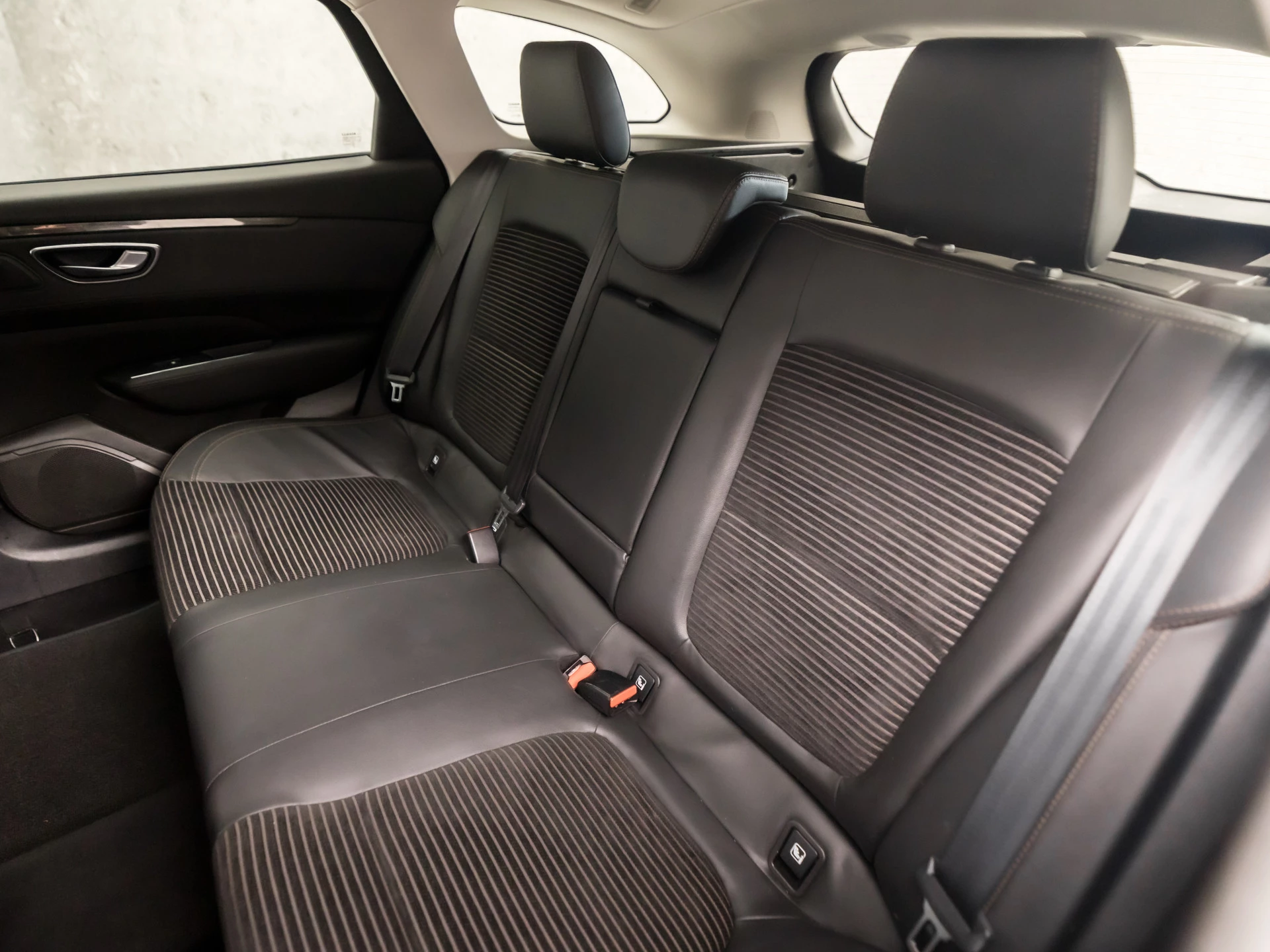 Hoofdafbeelding Renault Talisman