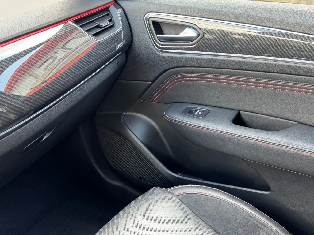 Hoofdafbeelding Renault Arkana