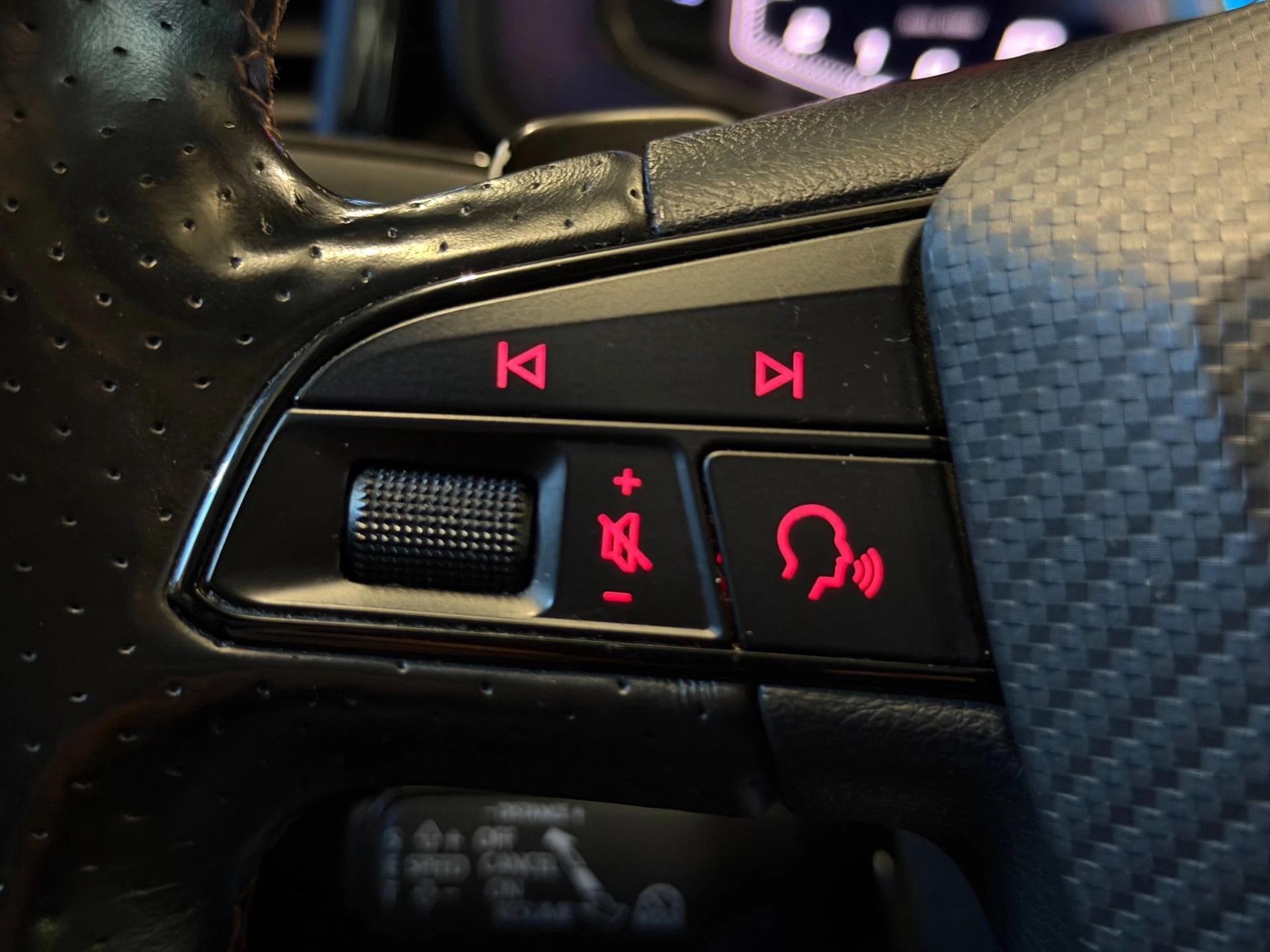 Hoofdafbeelding CUPRA Ateca