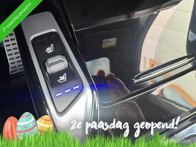 Hoofdafbeelding Kia Sorento