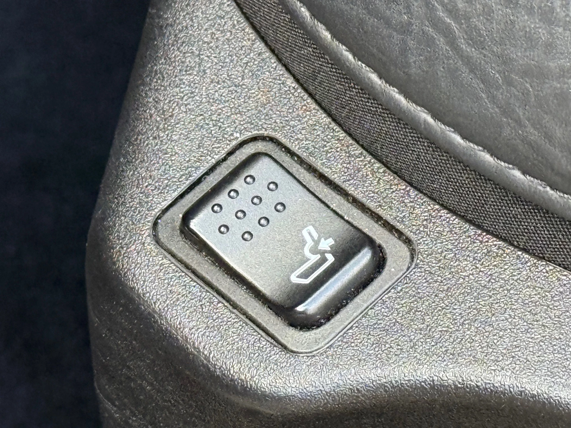 Hoofdafbeelding Fiat 500X