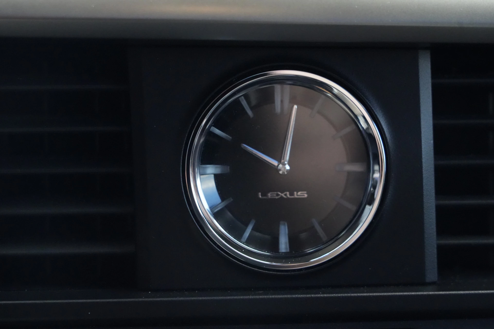 Hoofdafbeelding Lexus RX