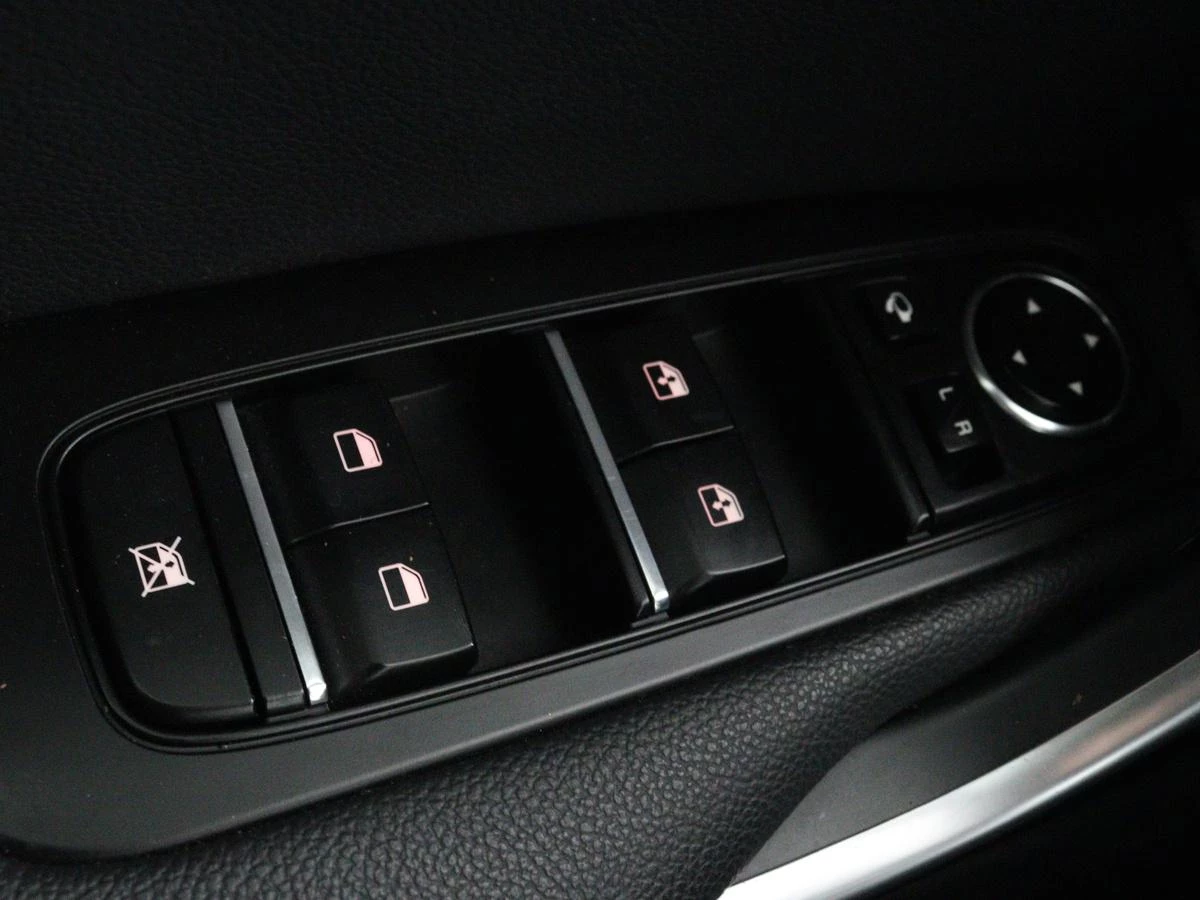 Hoofdafbeelding Kia ProCeed