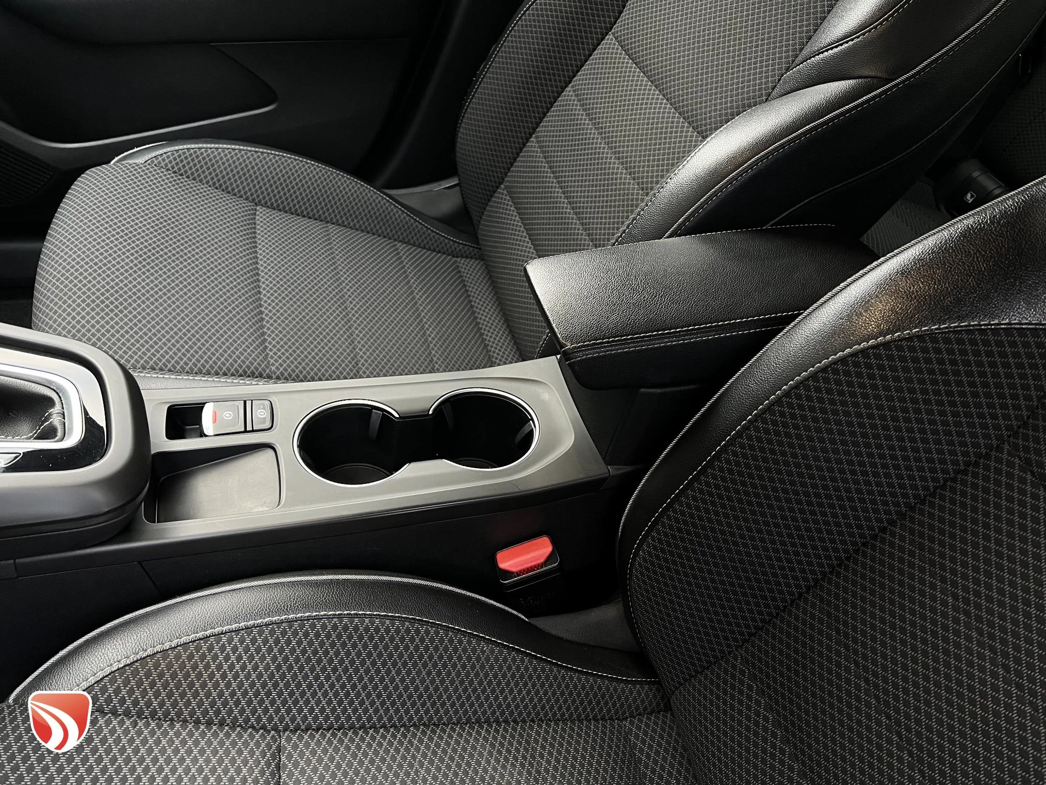 Hoofdafbeelding Renault Arkana