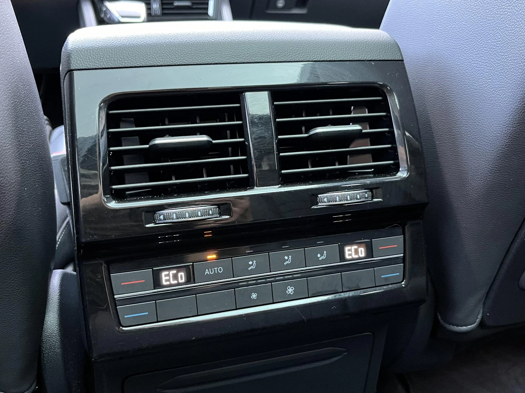 Hoofdafbeelding Volkswagen Touareg