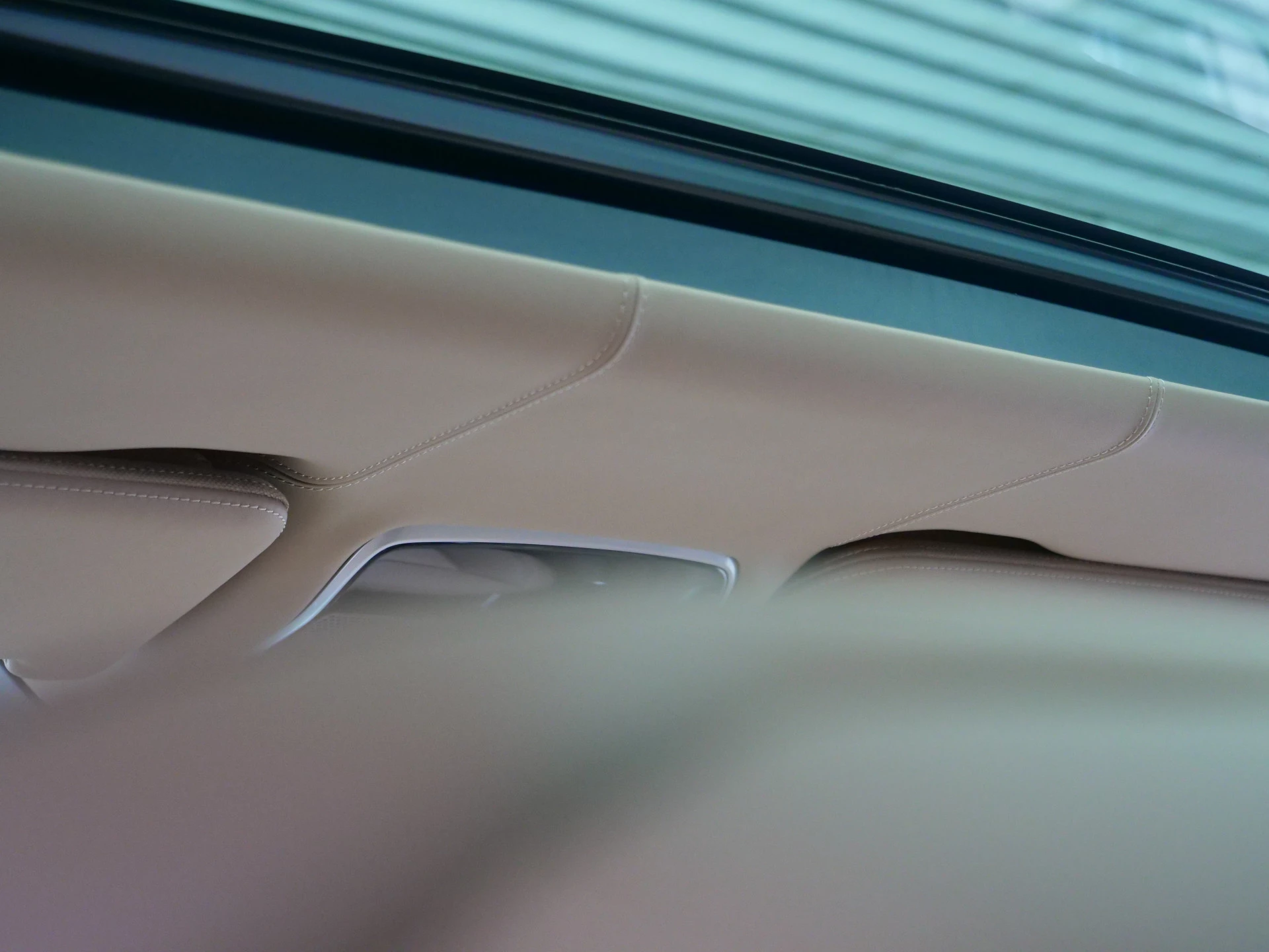 Hoofdafbeelding Land Rover Range Rover