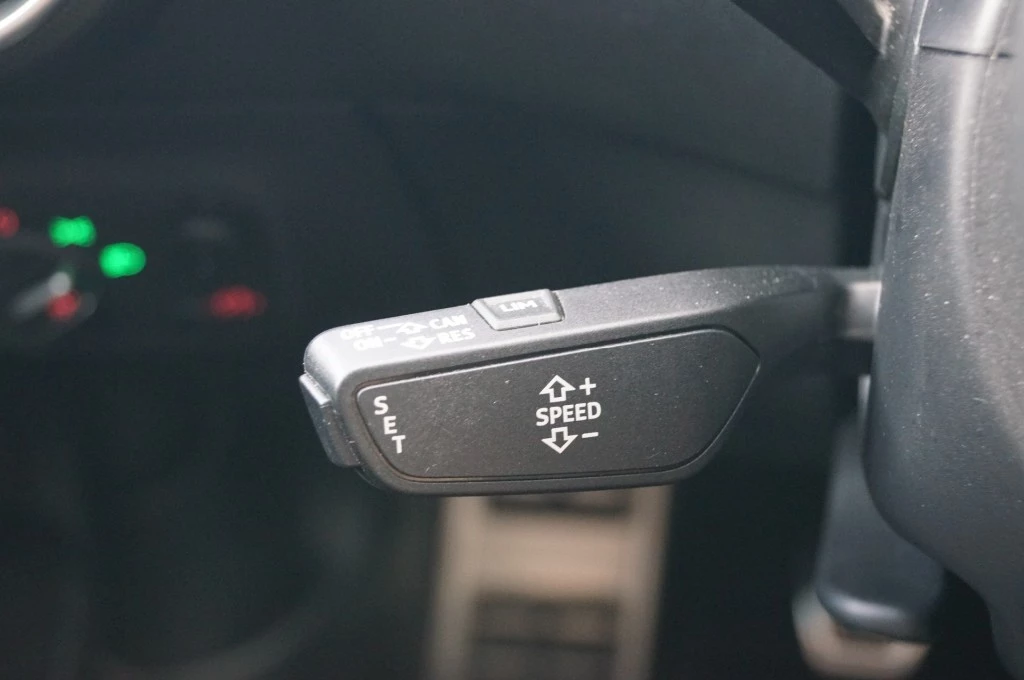 Hoofdafbeelding Audi TT