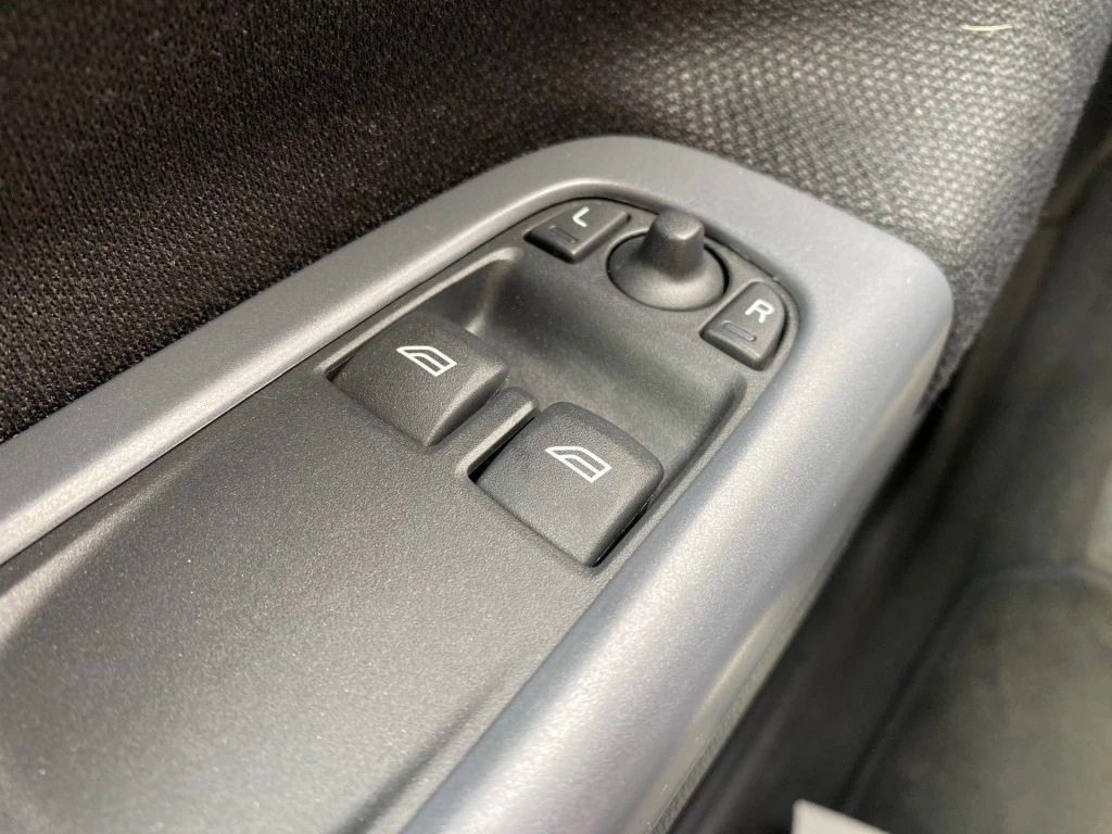 Hoofdafbeelding Volvo C30