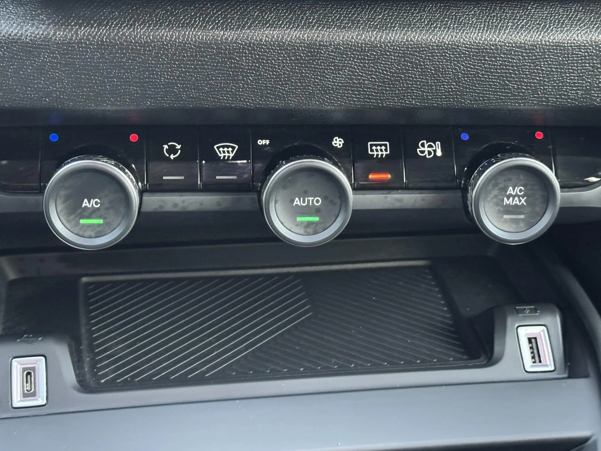 Hoofdafbeelding Citroën C4