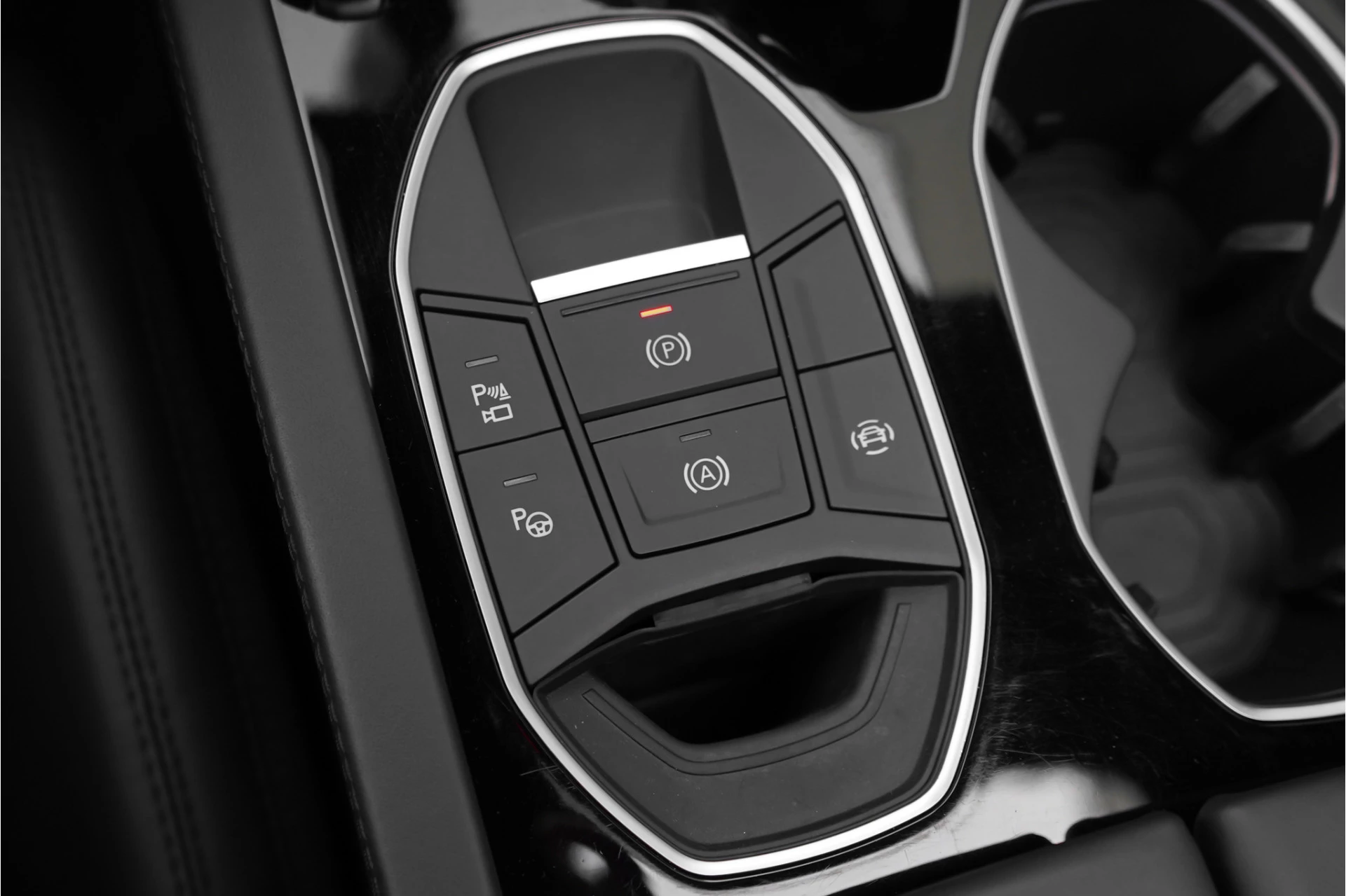 Hoofdafbeelding Lamborghini Urus