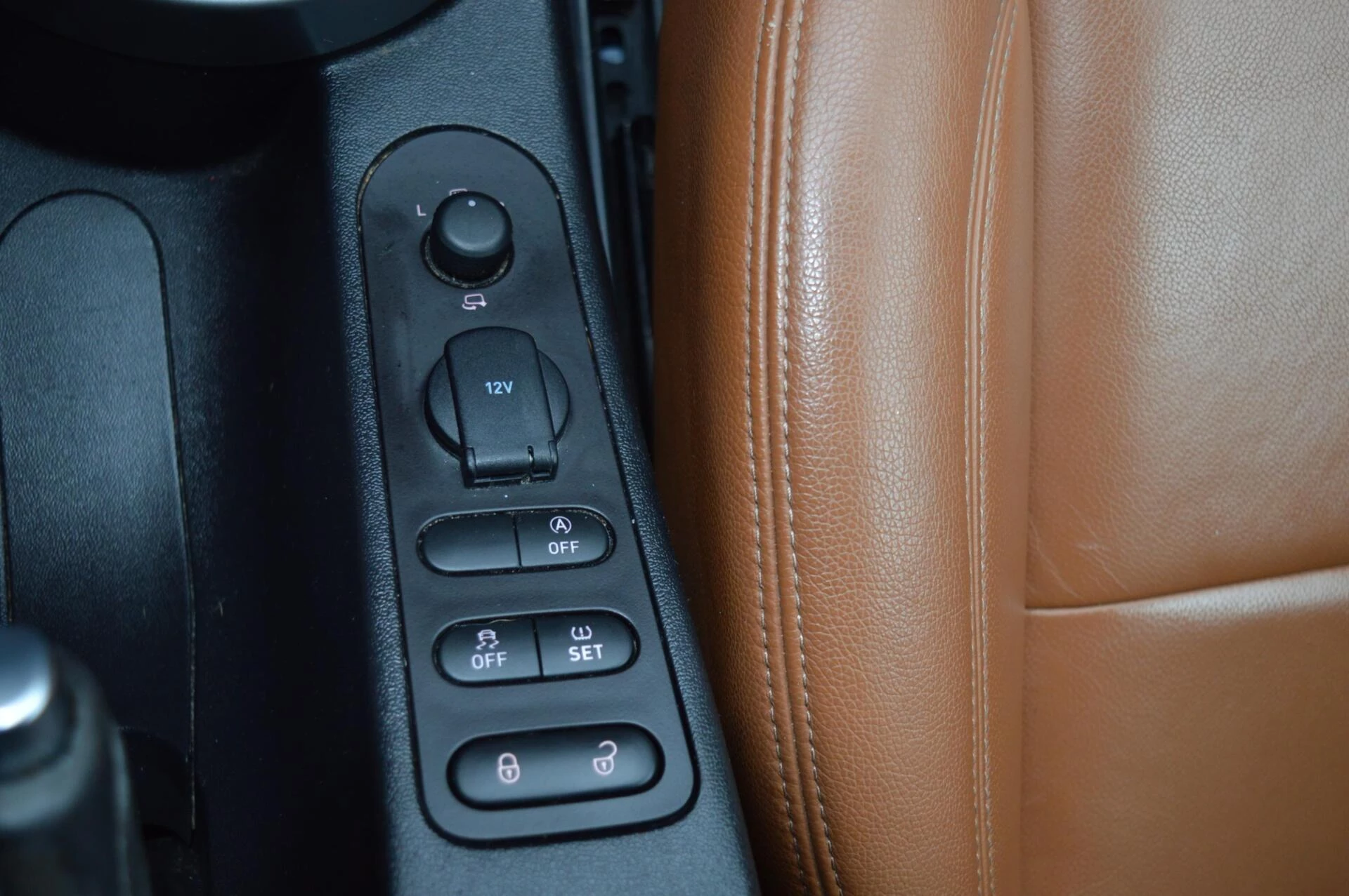 Hoofdafbeelding SEAT Altea XL