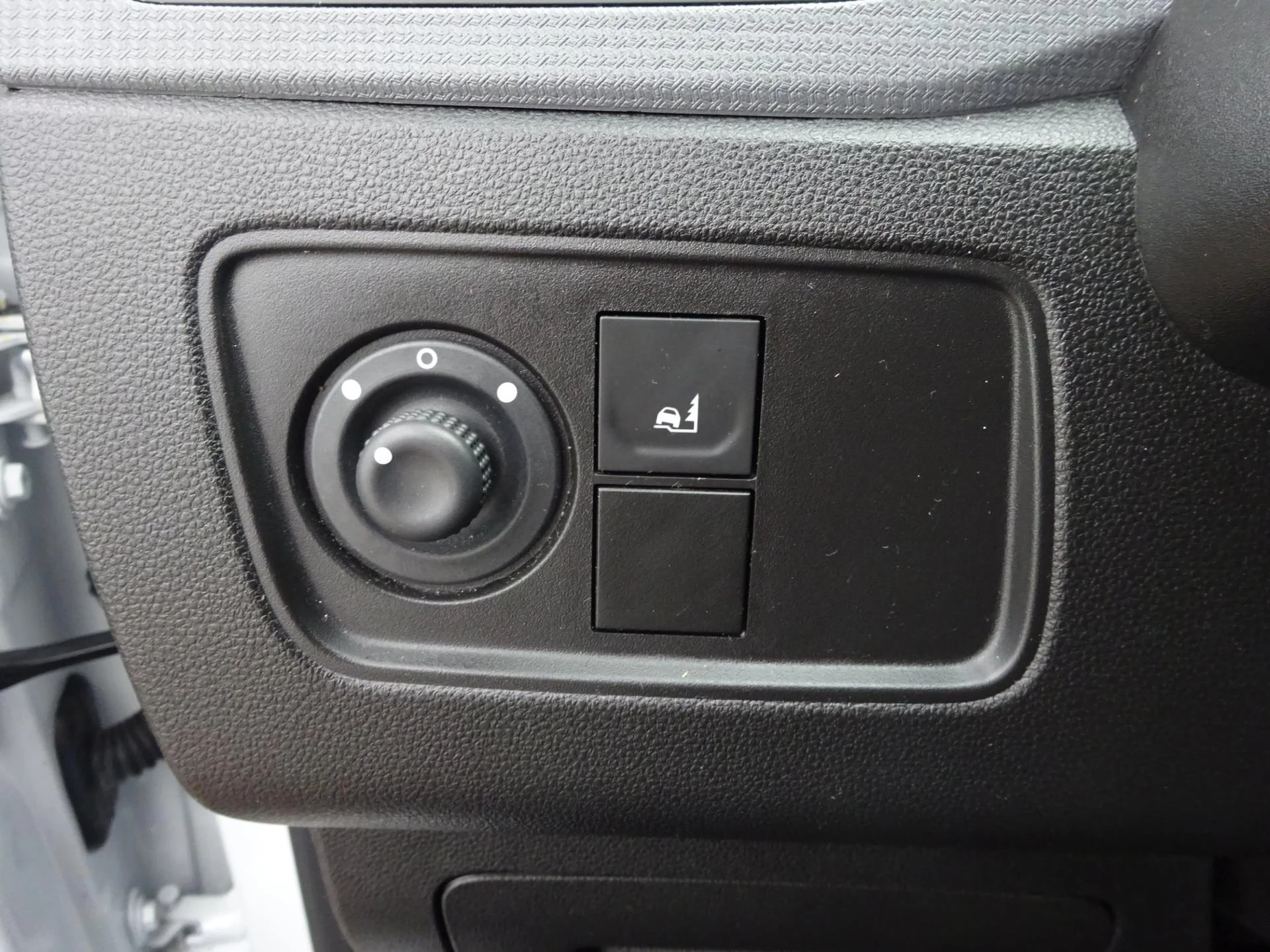 Hoofdafbeelding Renault Express